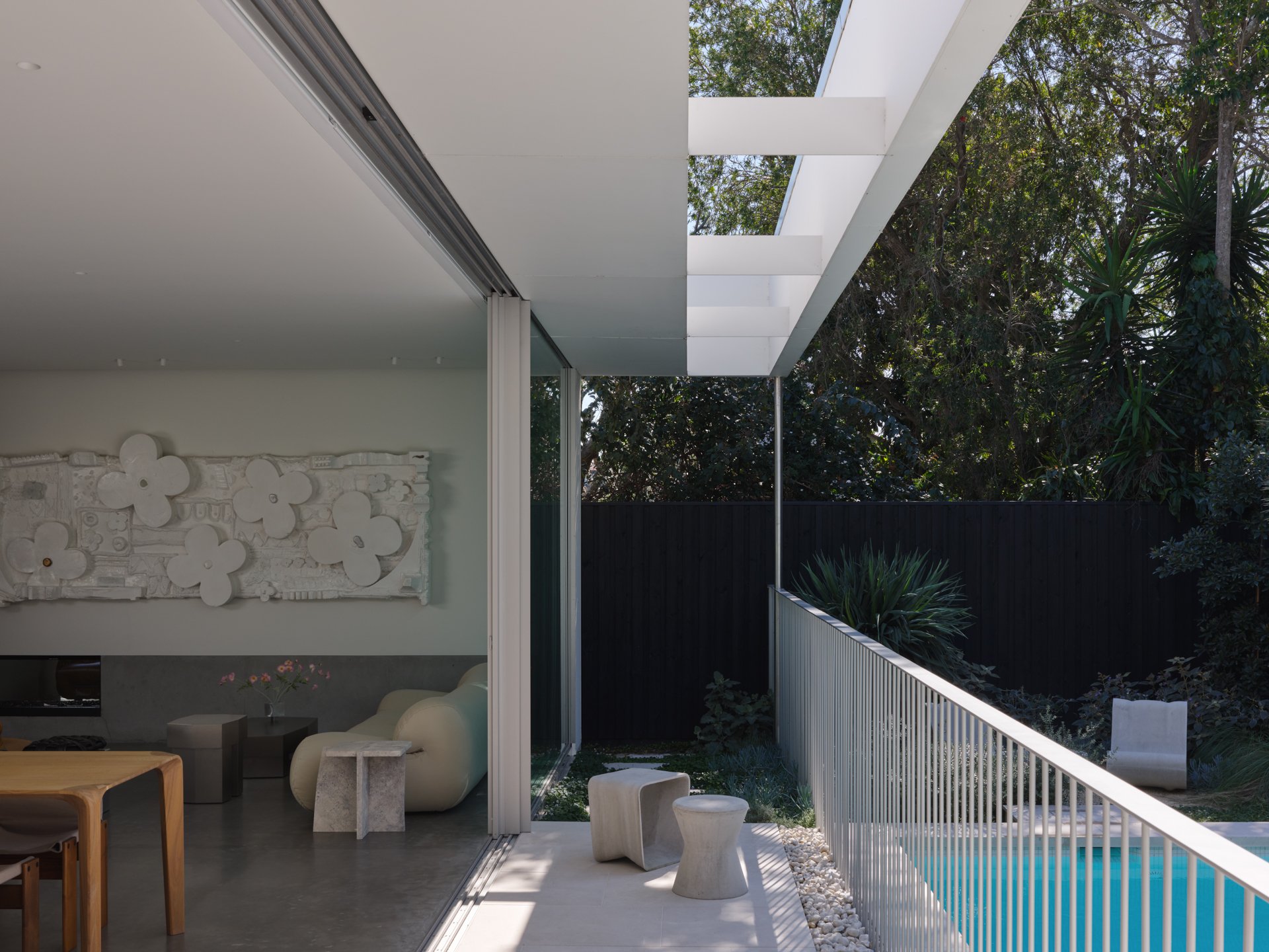 ©CFJ_Hamilton South House-06.jpeg