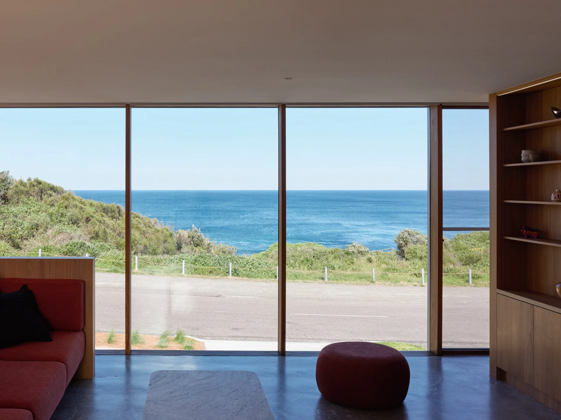 ©CFJ_Swansea House-32.jpeg
