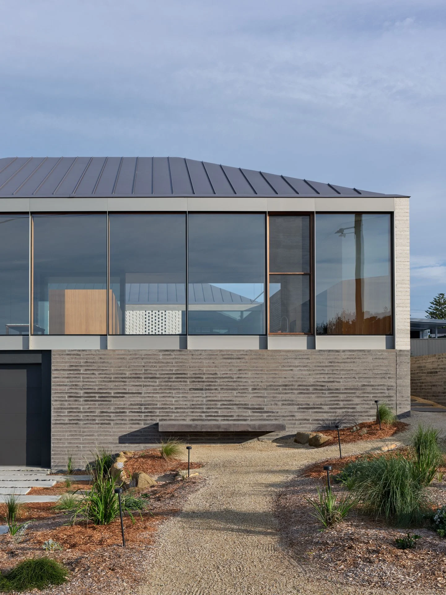 ©CFJ_Swansea House-02.jpeg