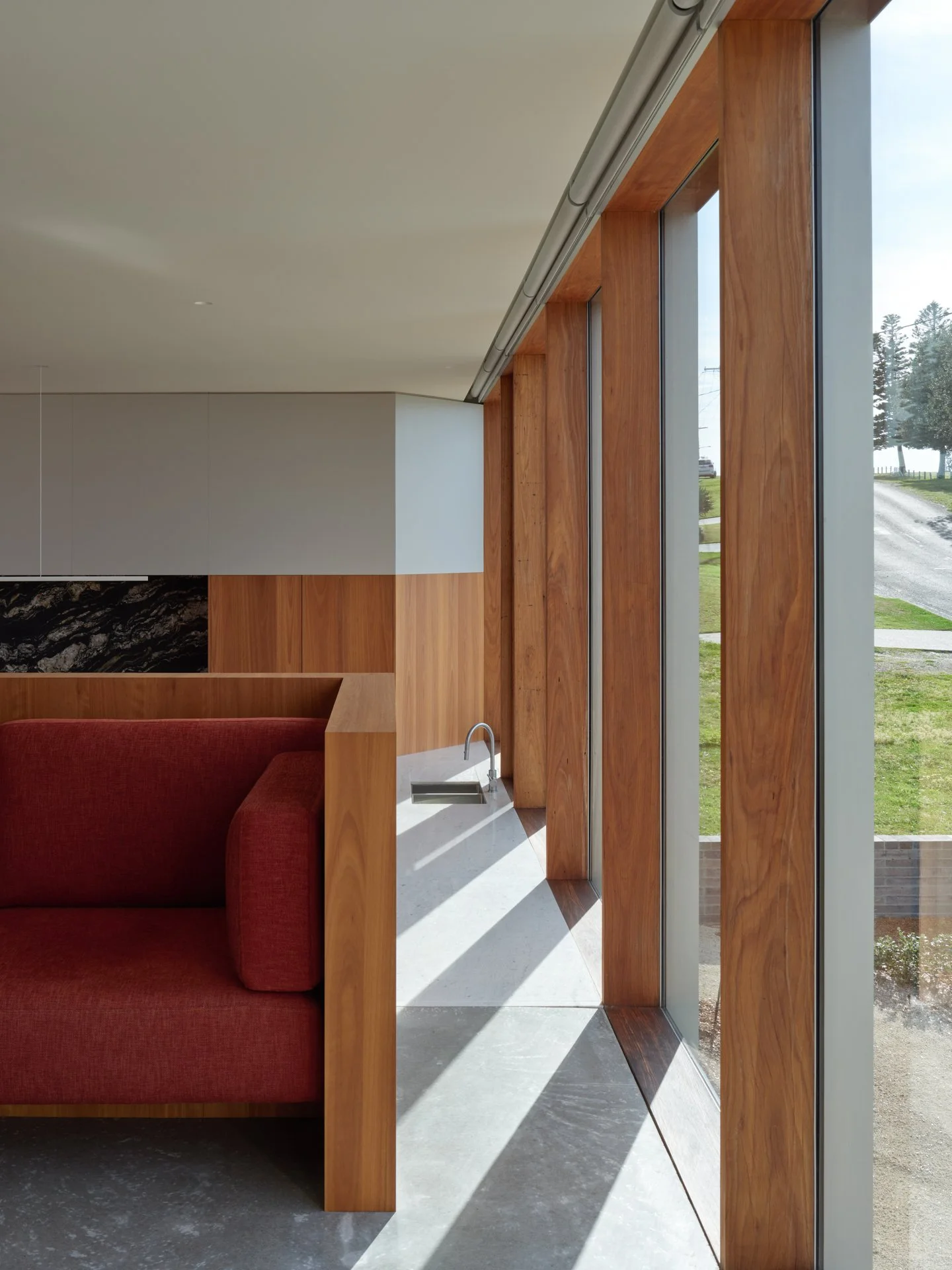 ©CFJ_Swansea House-11.jpeg