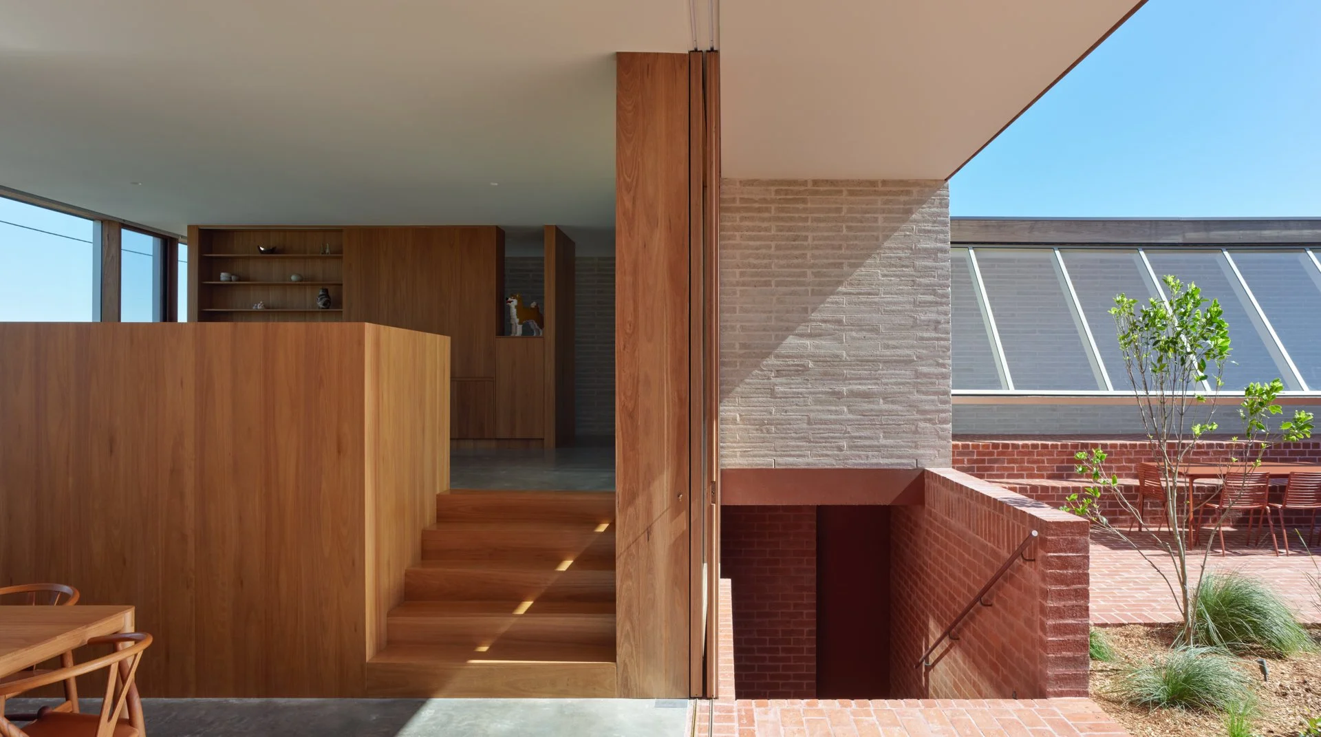 ©CFJ_Swansea House-30.jpeg