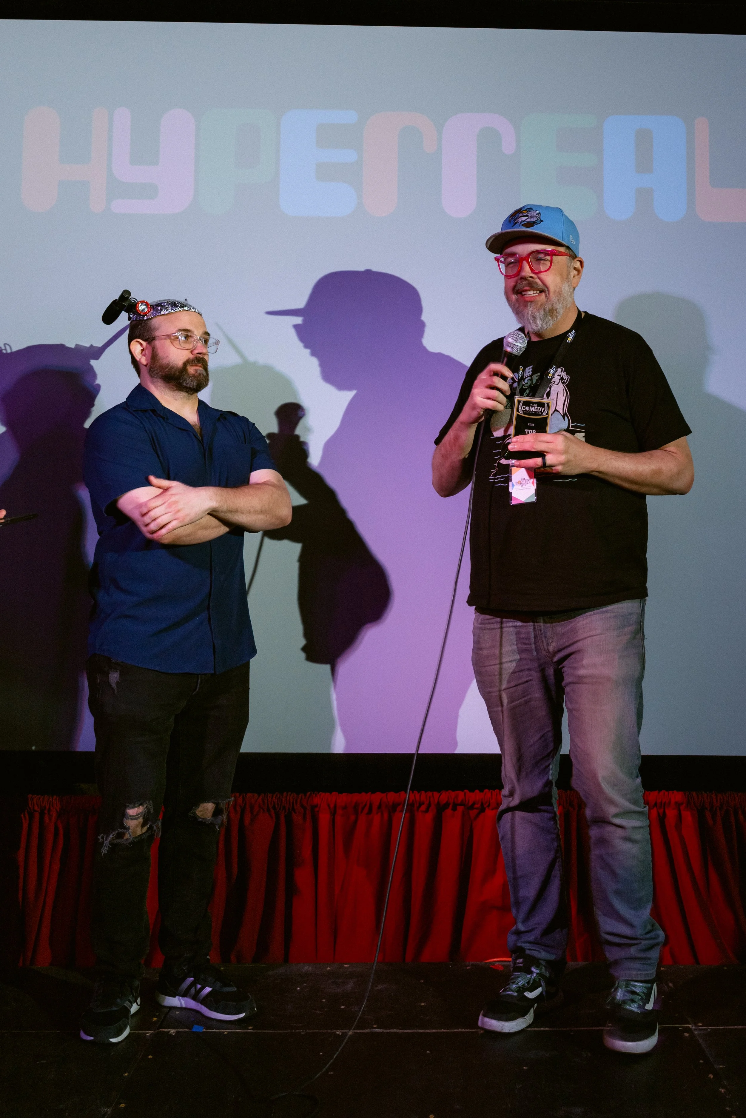 tCFF2026-326.jpg
