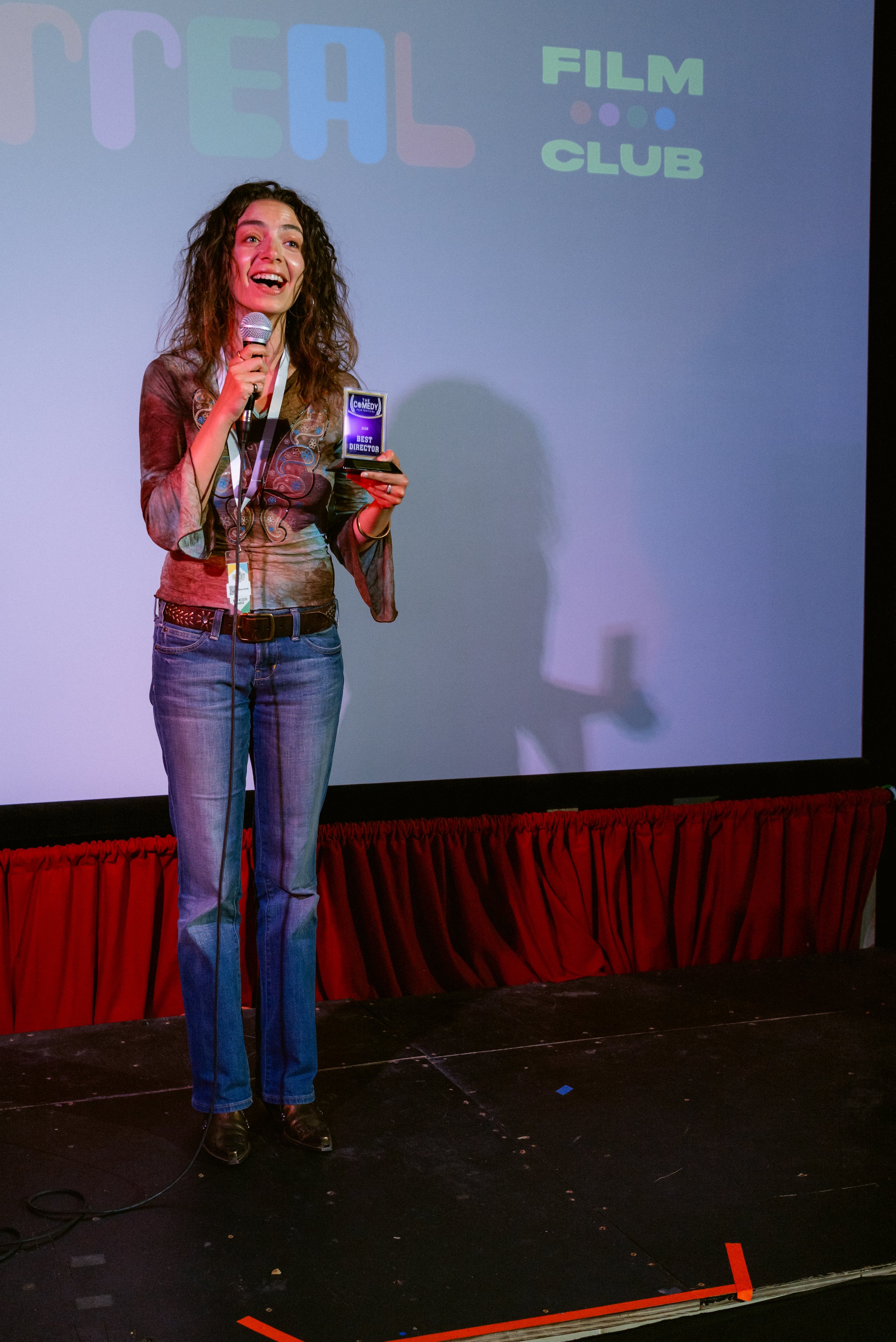 tCFF2026-323.jpg