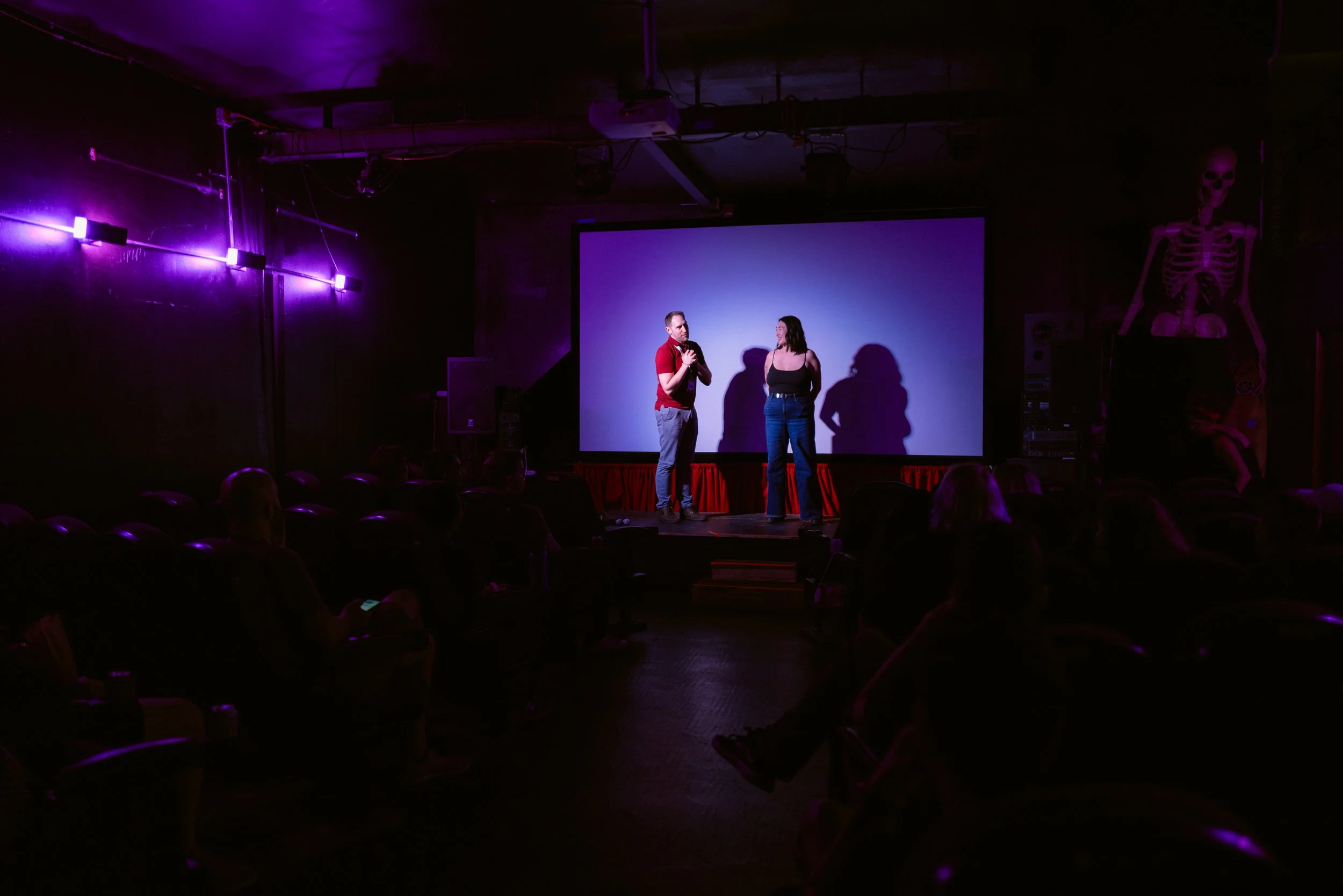 tCFF2026-266.jpg