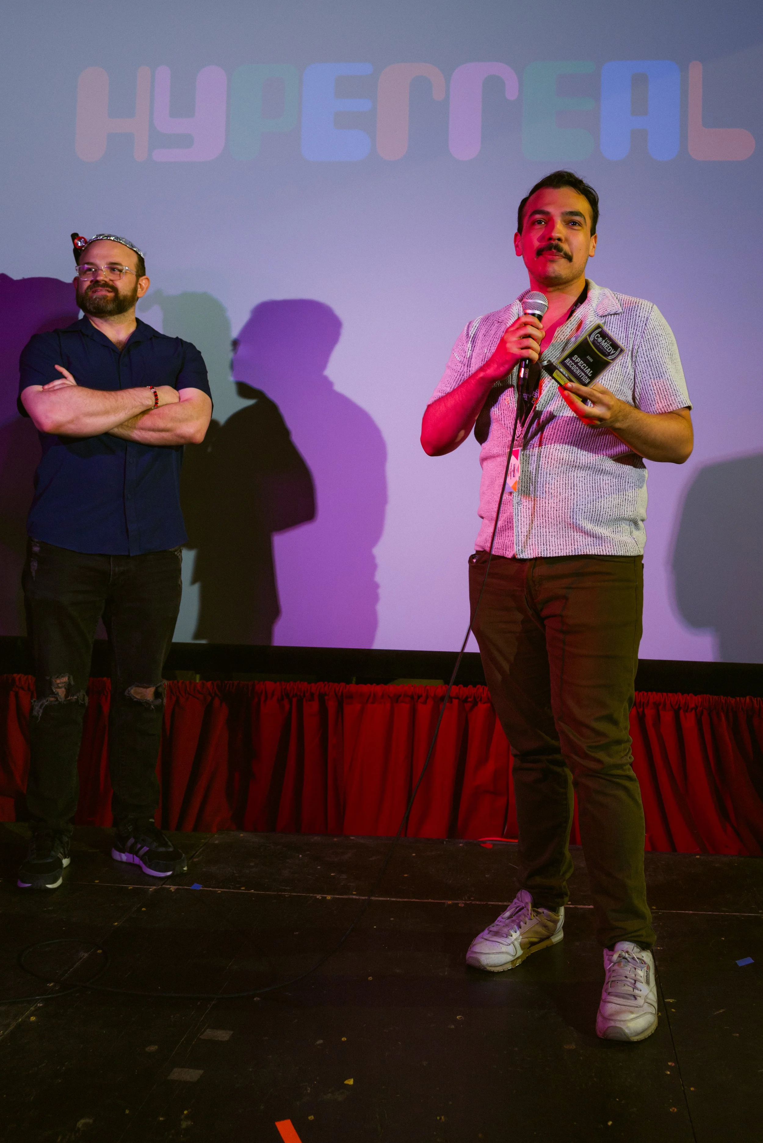 tCFF2026-311.jpg