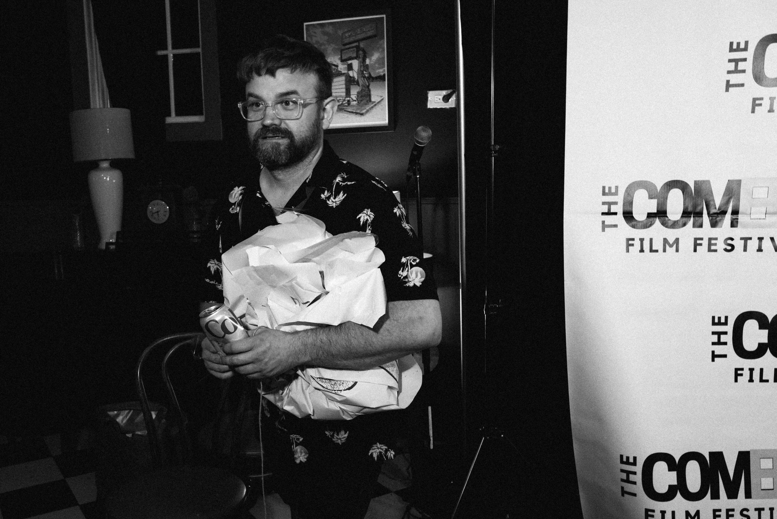 tCFF2026-279.jpg