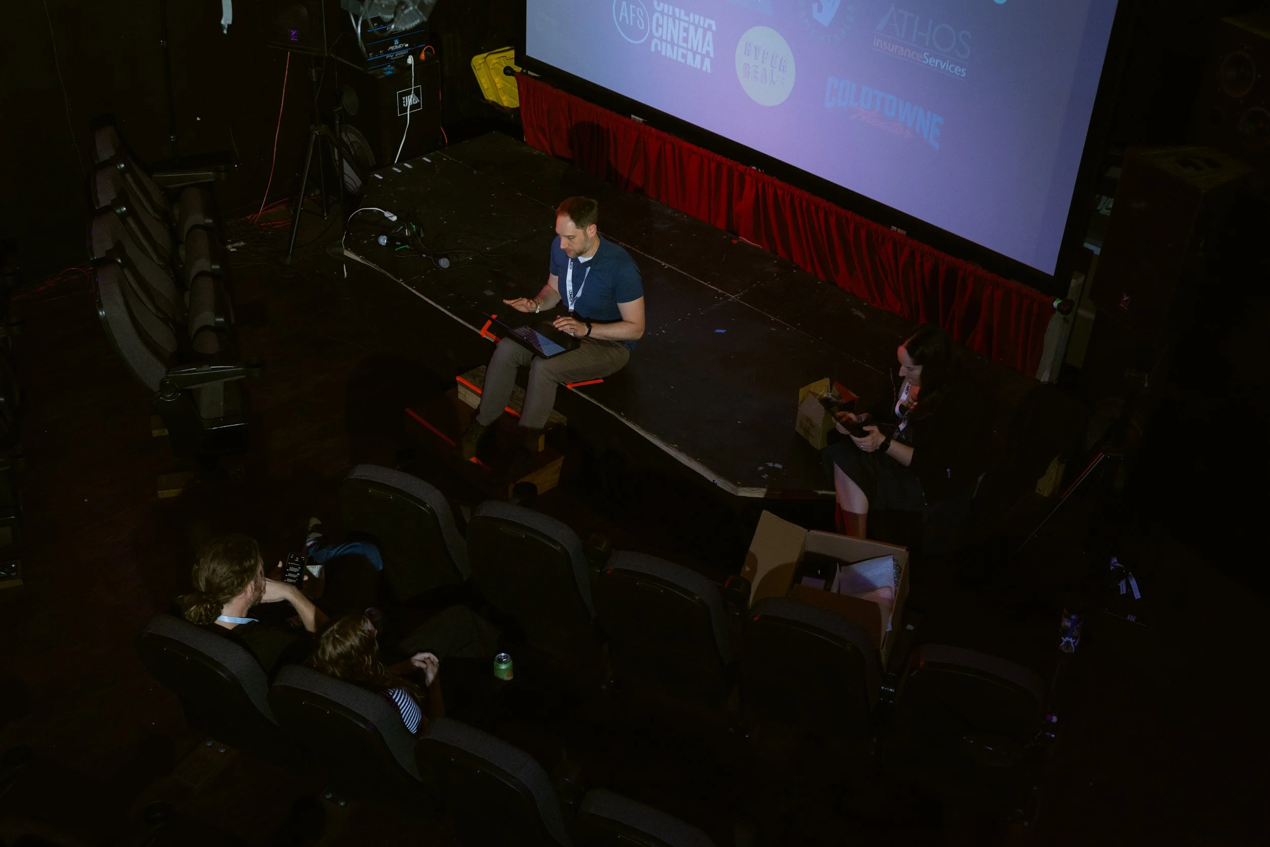 tCFF2026-302.jpg