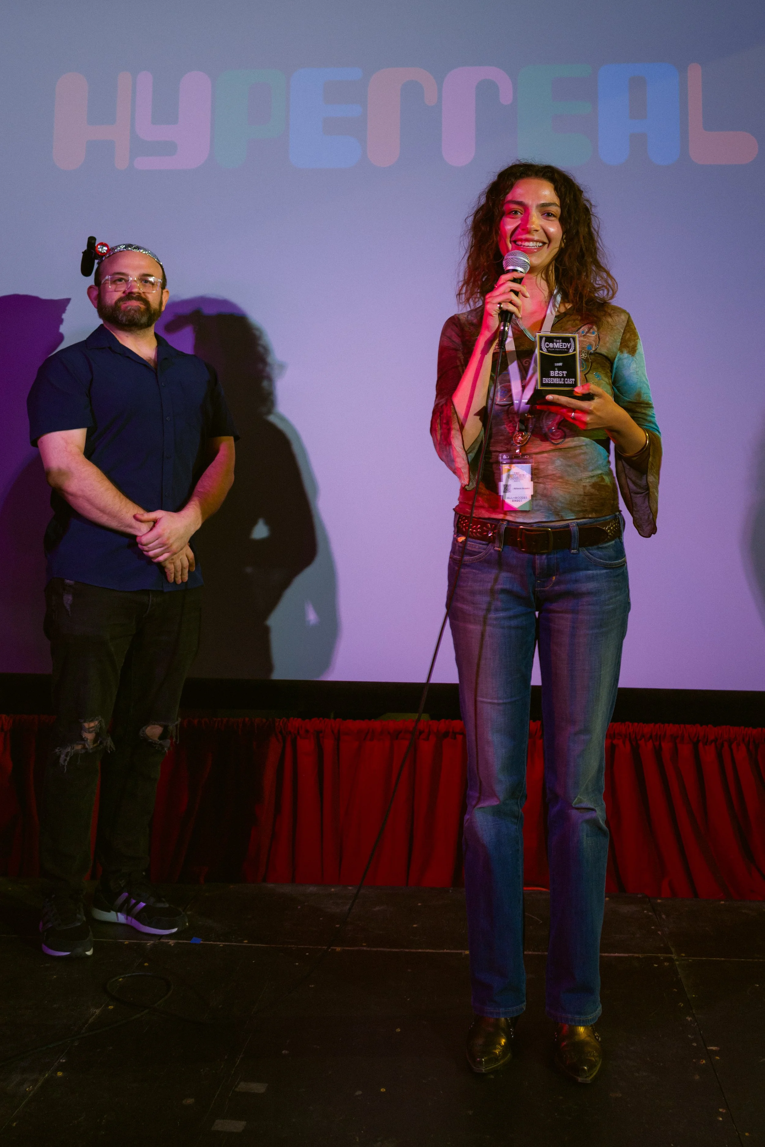 tCFF2026-305.jpg