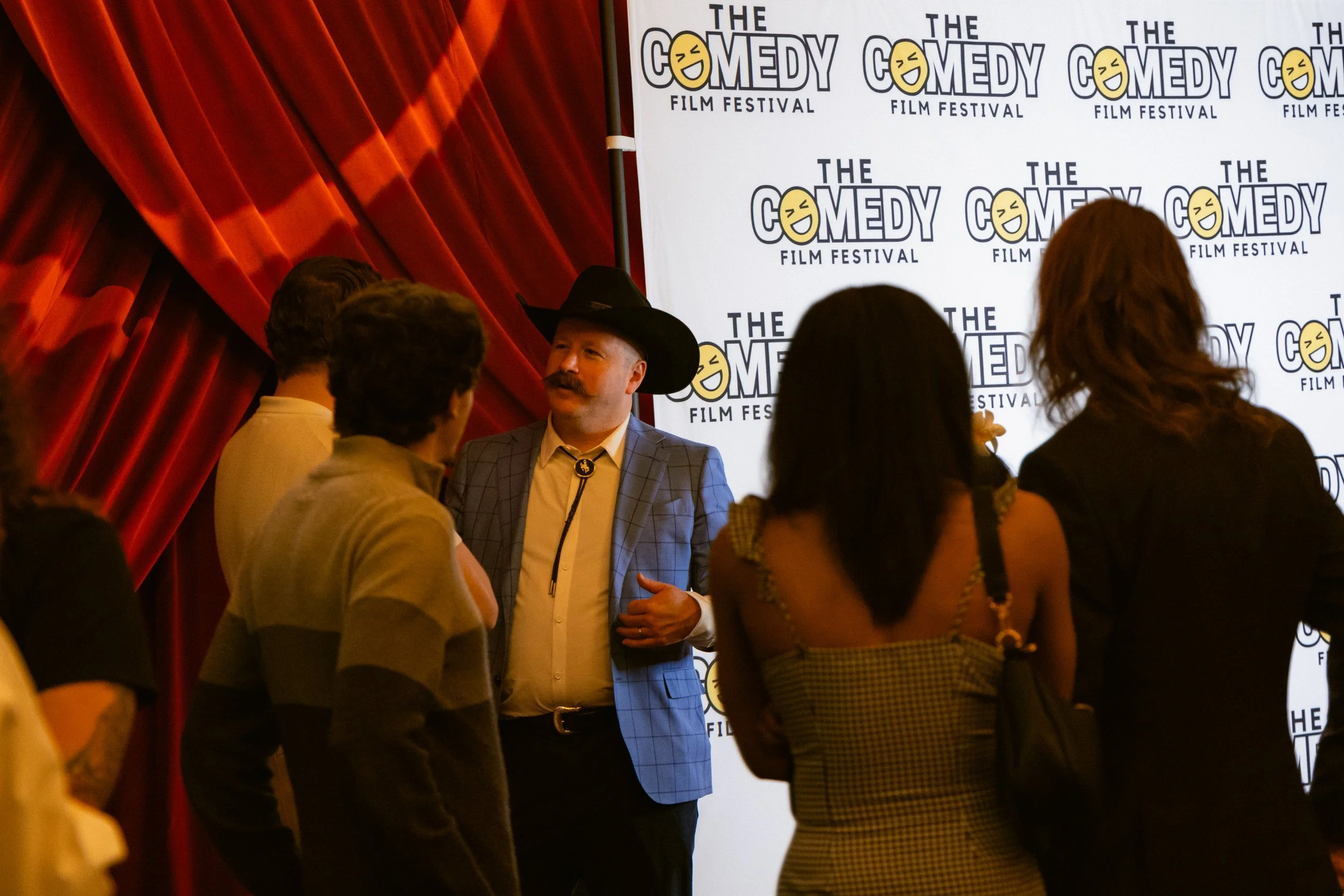 tCFF2026-242.jpg