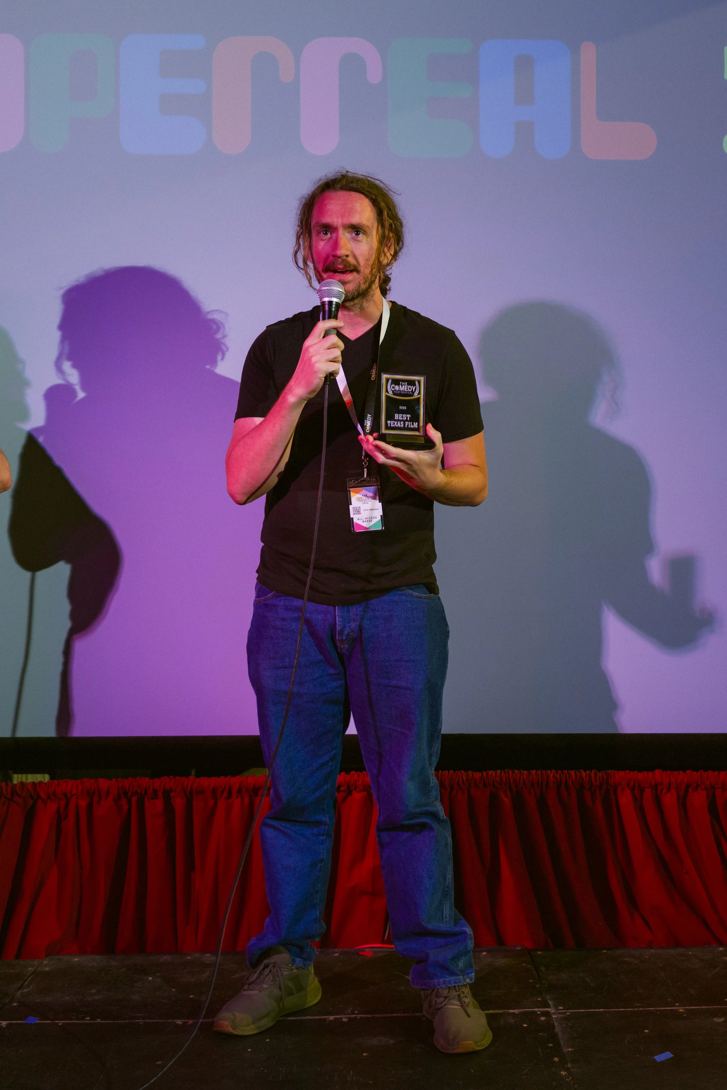 tCFF2026-315.jpg