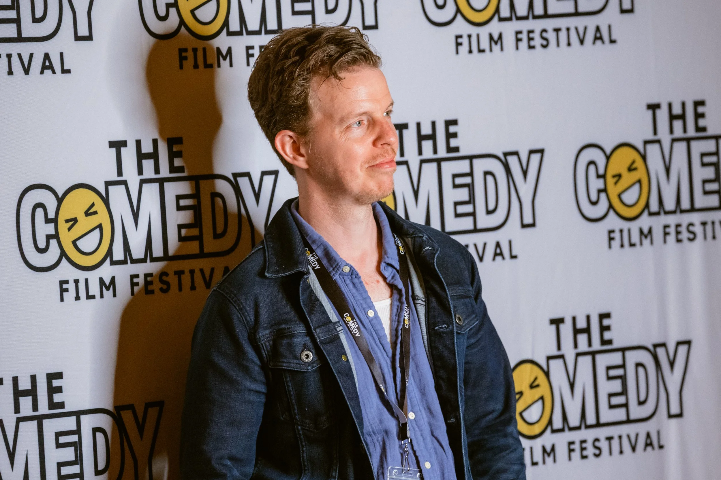 tCFF2026-247.jpg