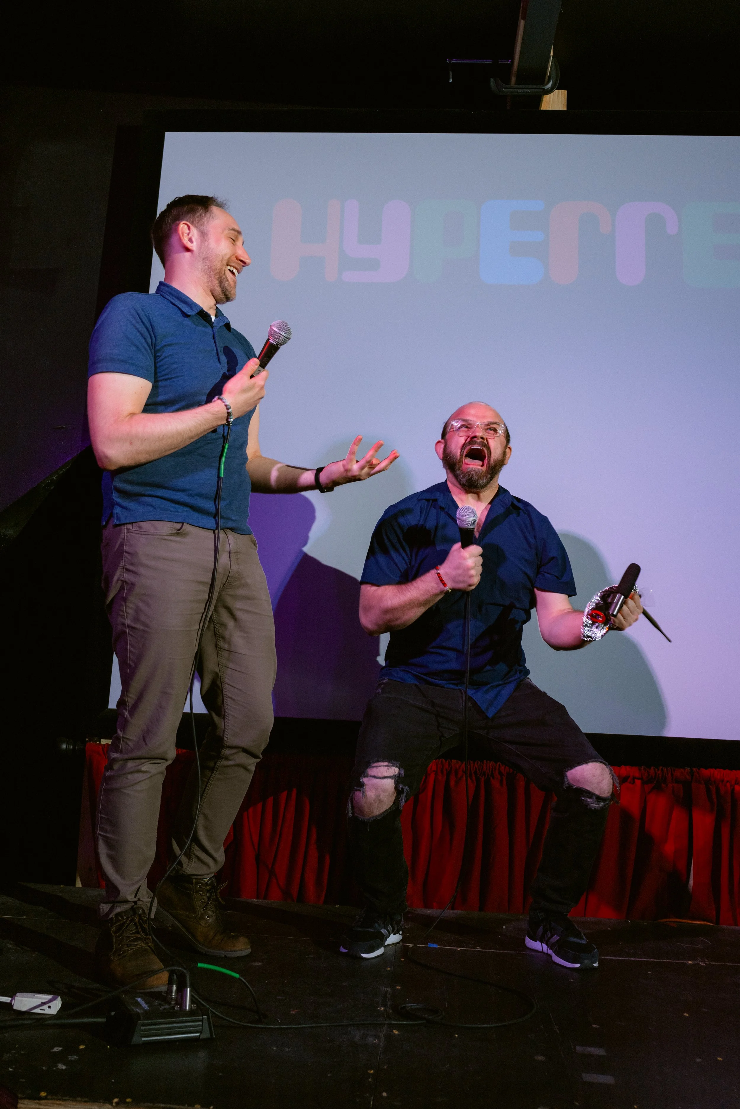 tCFF2026-331.jpg