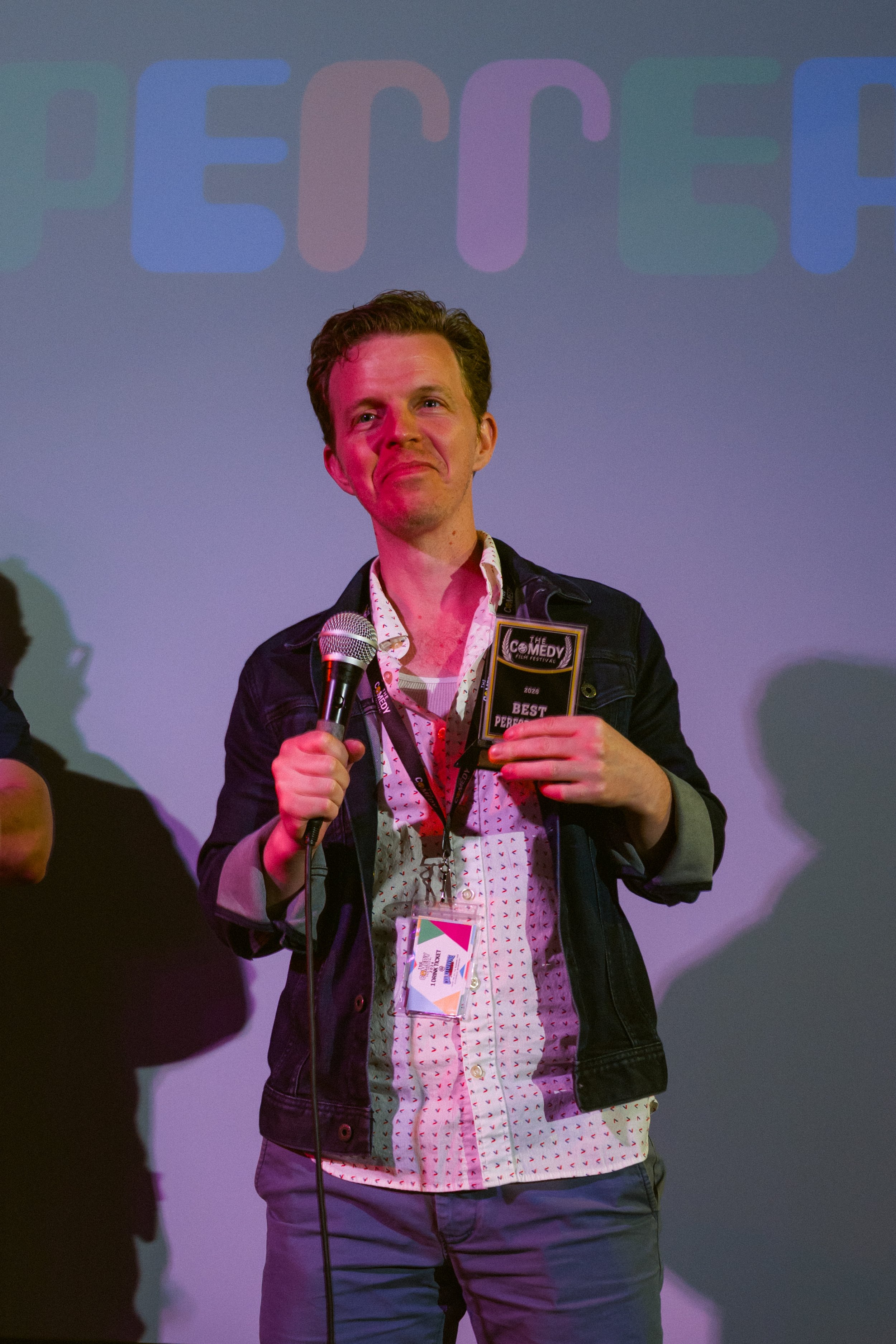 tCFF2026-317.jpg
