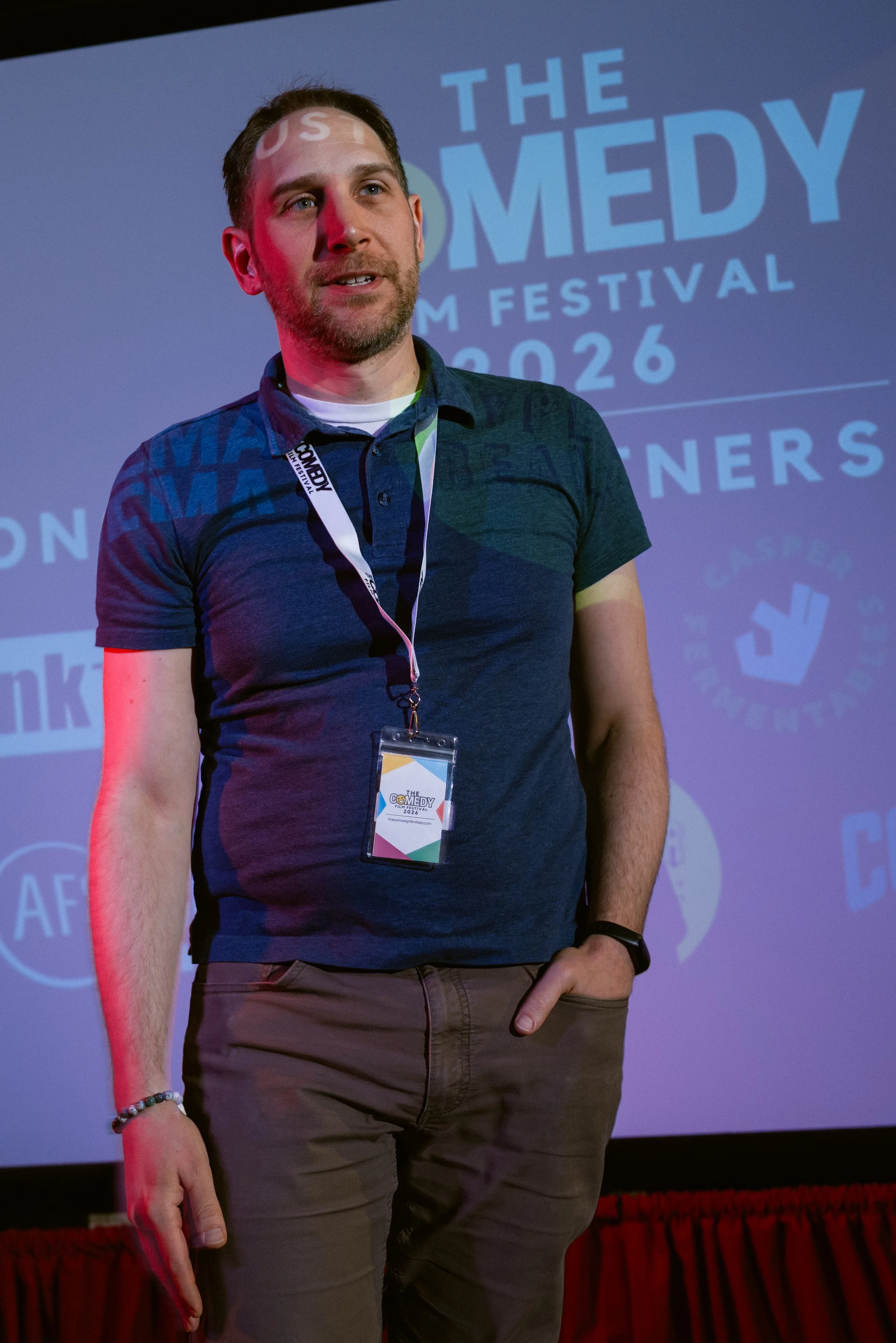 tCFF2026-301.jpg