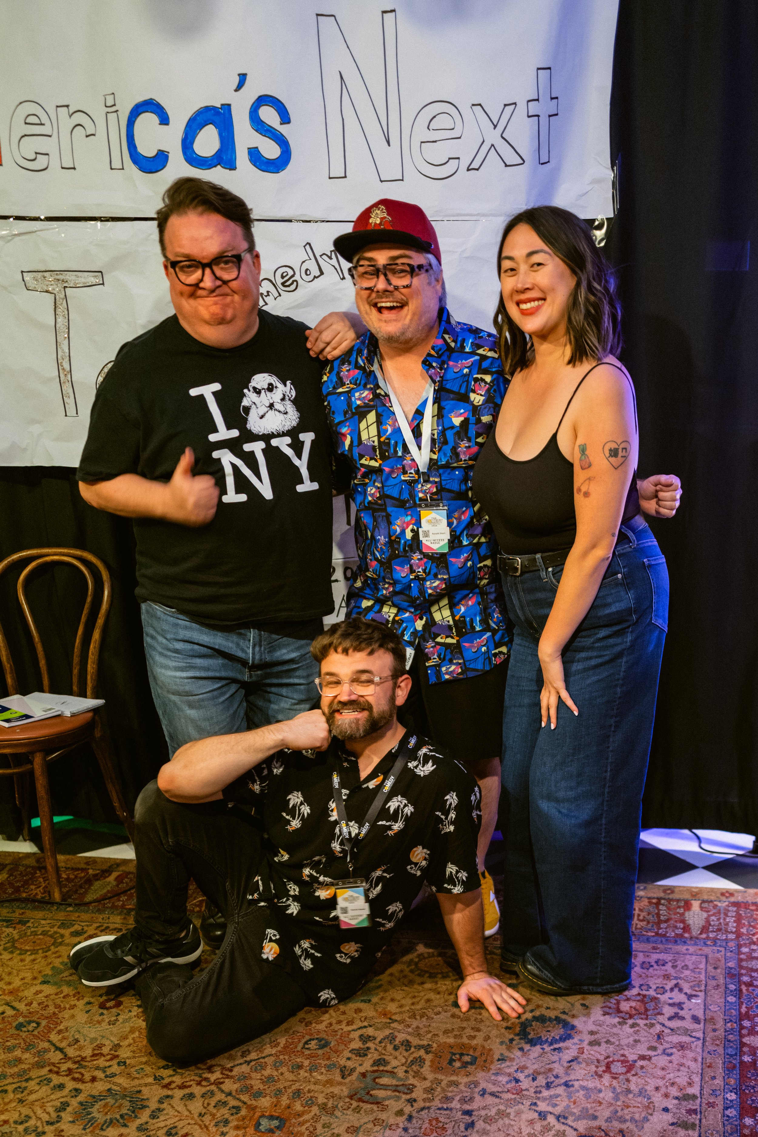 tCFF2026-268.jpg