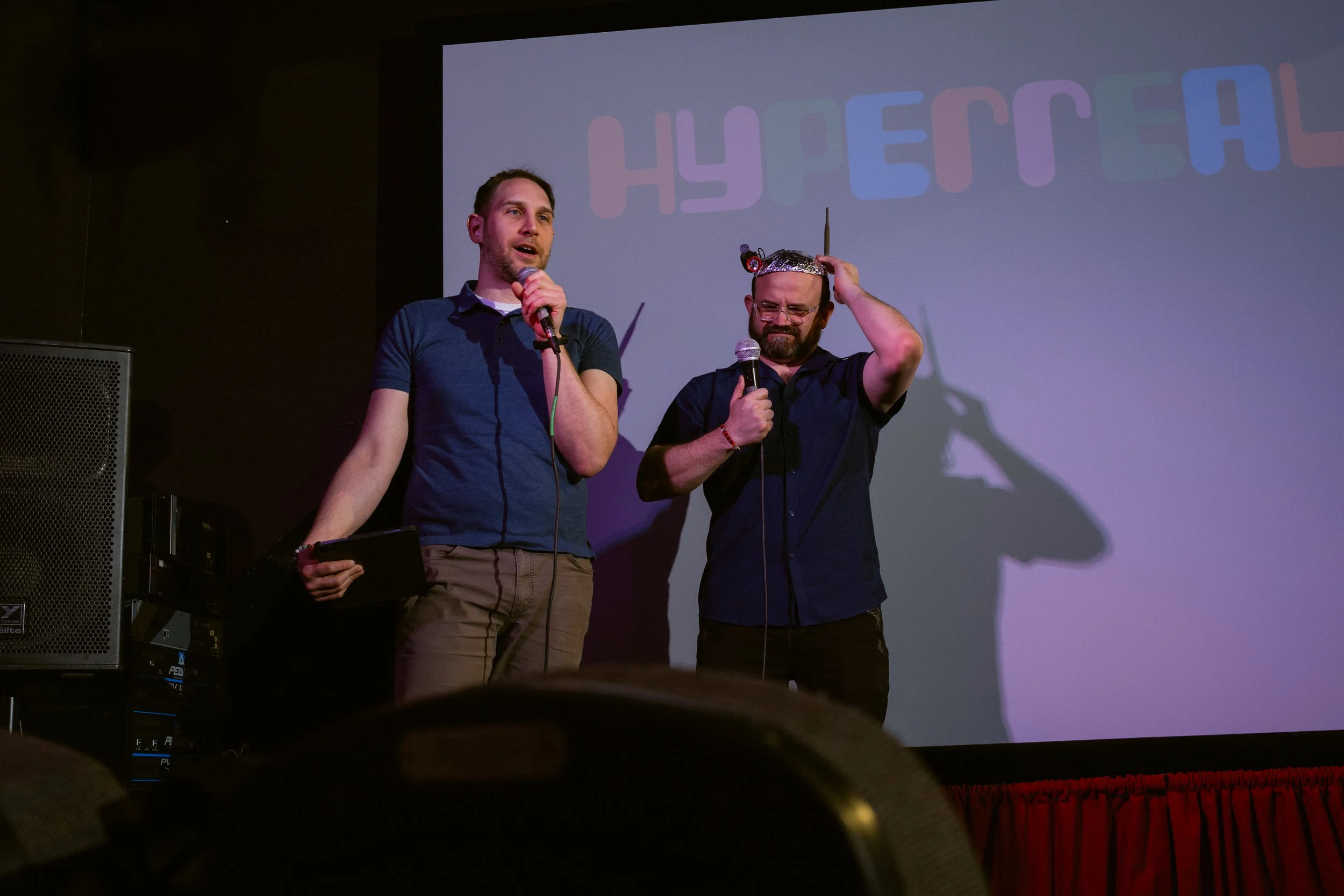 tCFF2026-313.jpg