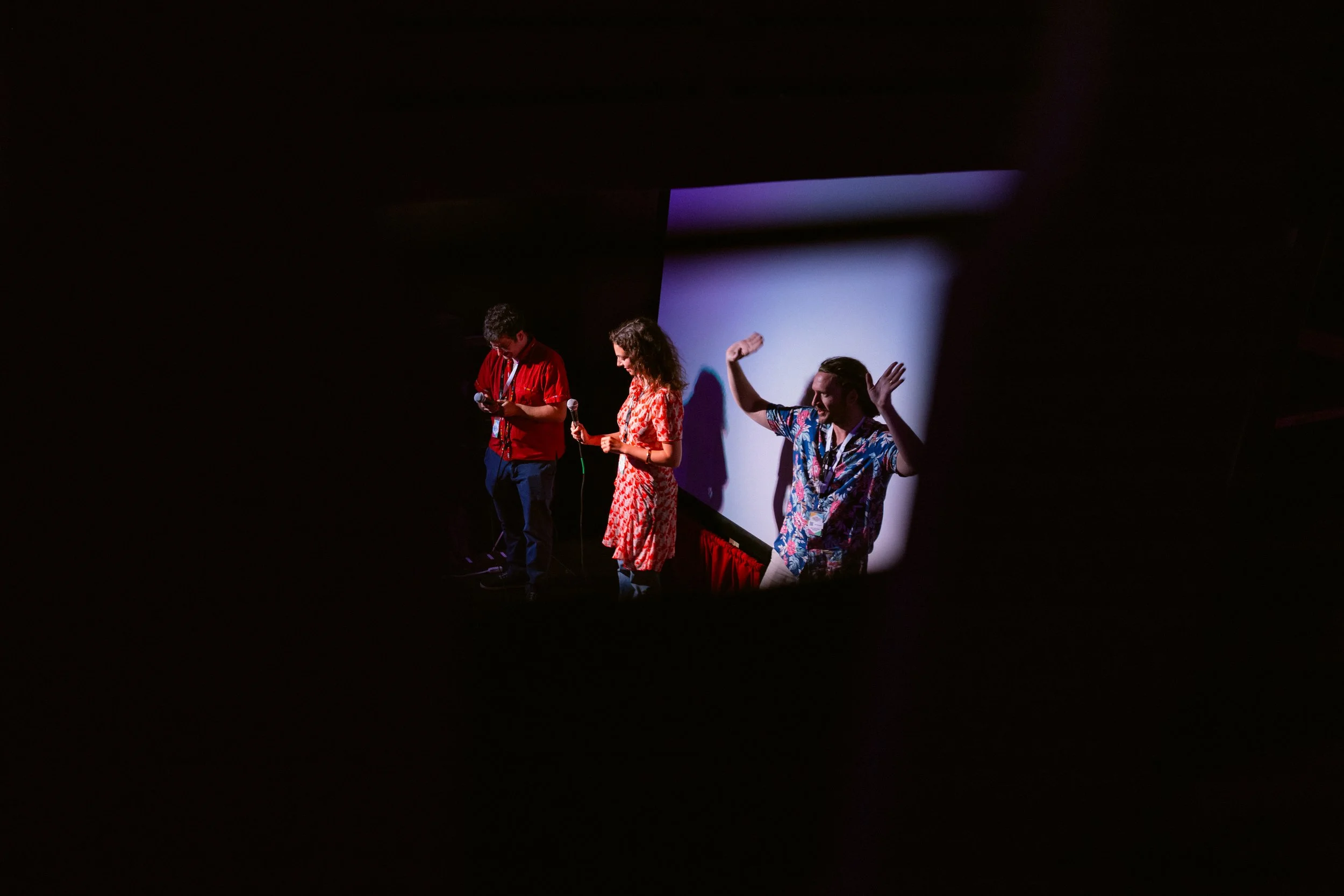 tCFF2026-265.jpg