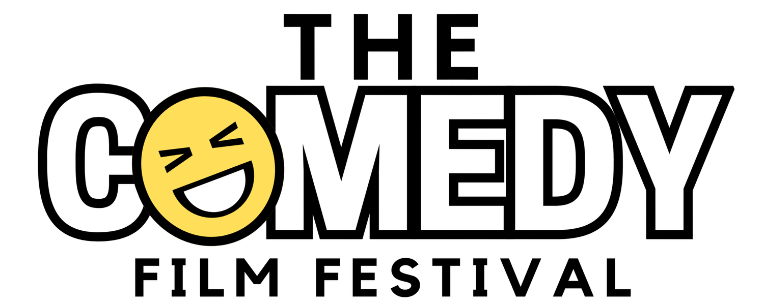 The Comedy Film Festival