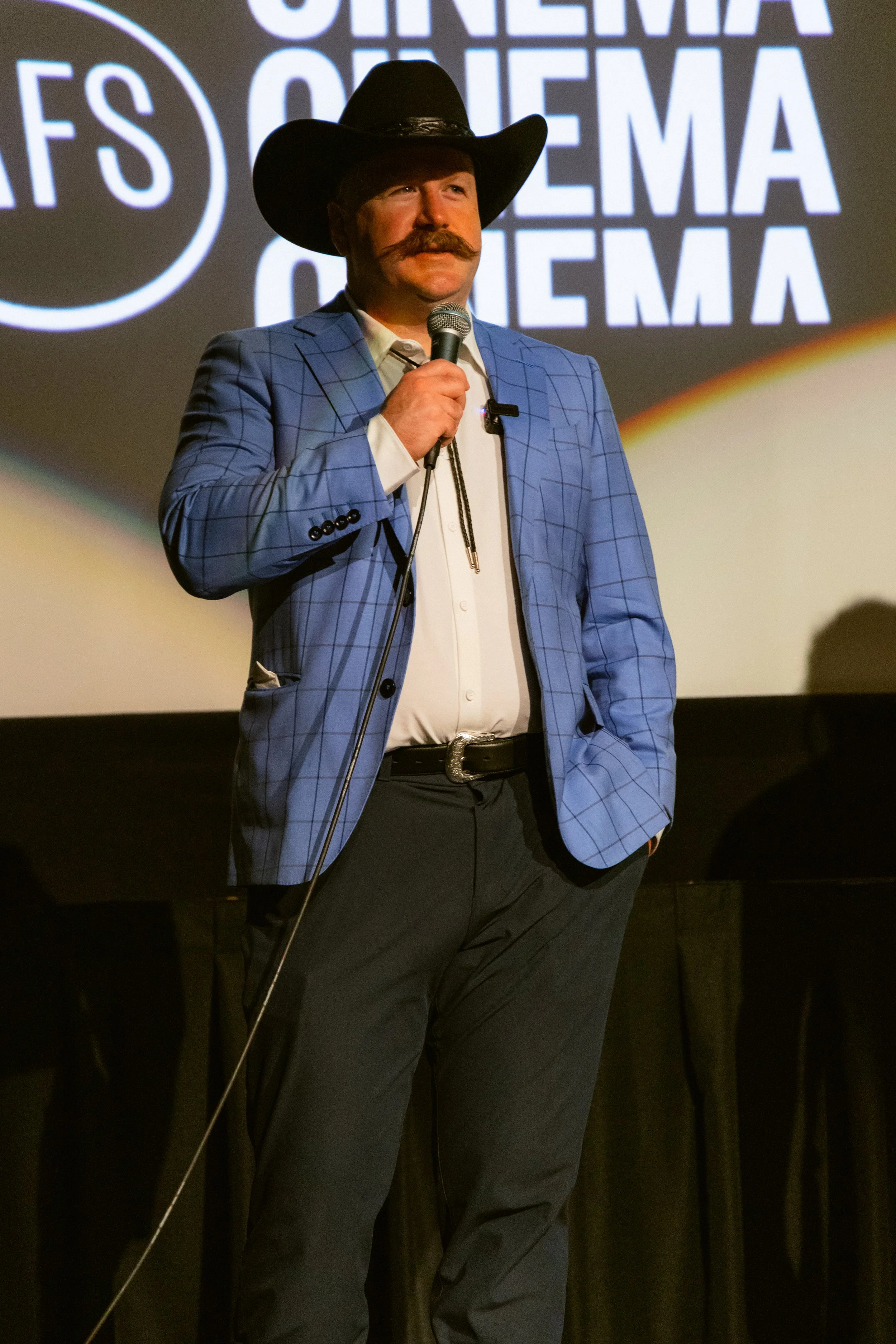 tCFF2026-241.jpg