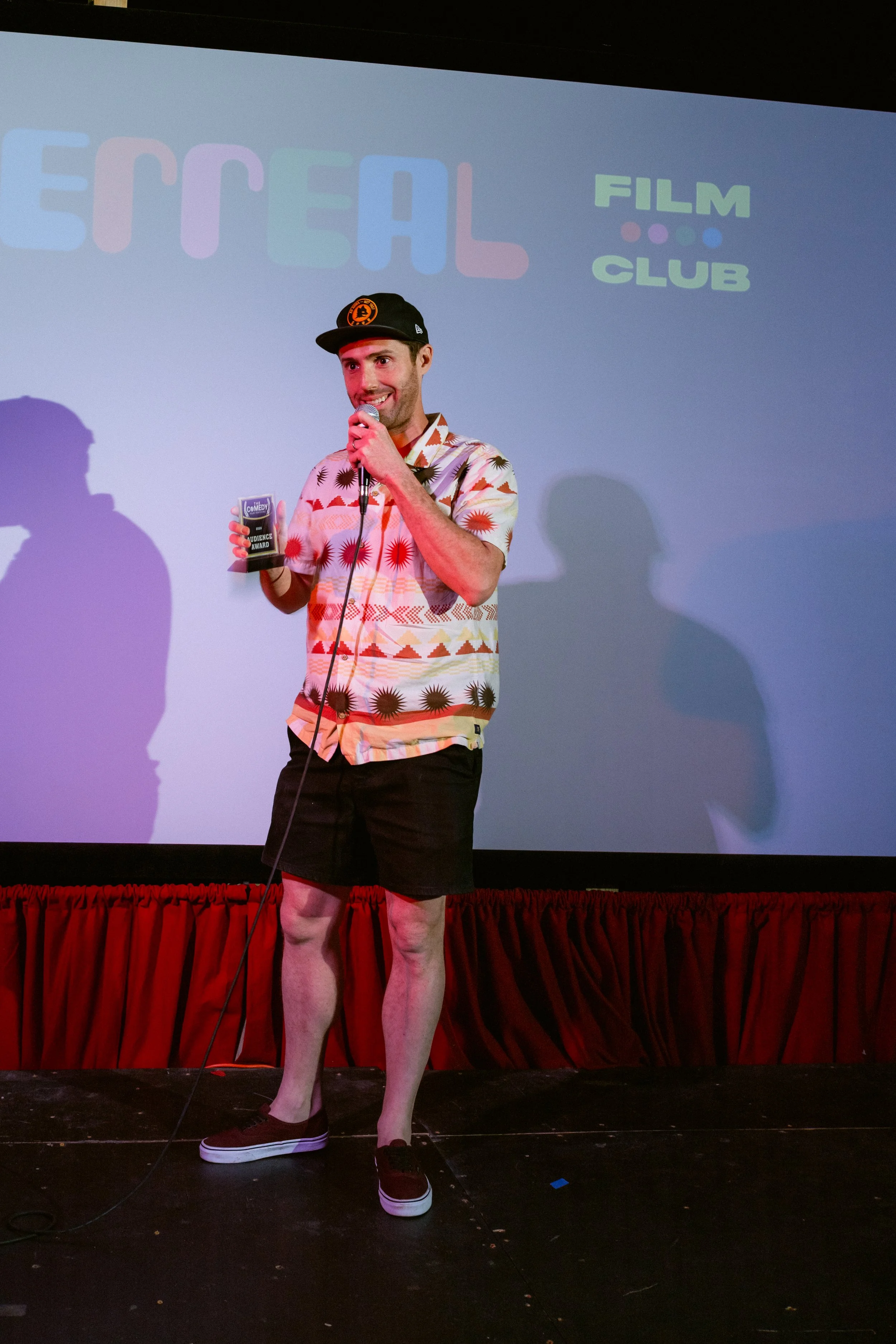 tCFF2026-325.jpg