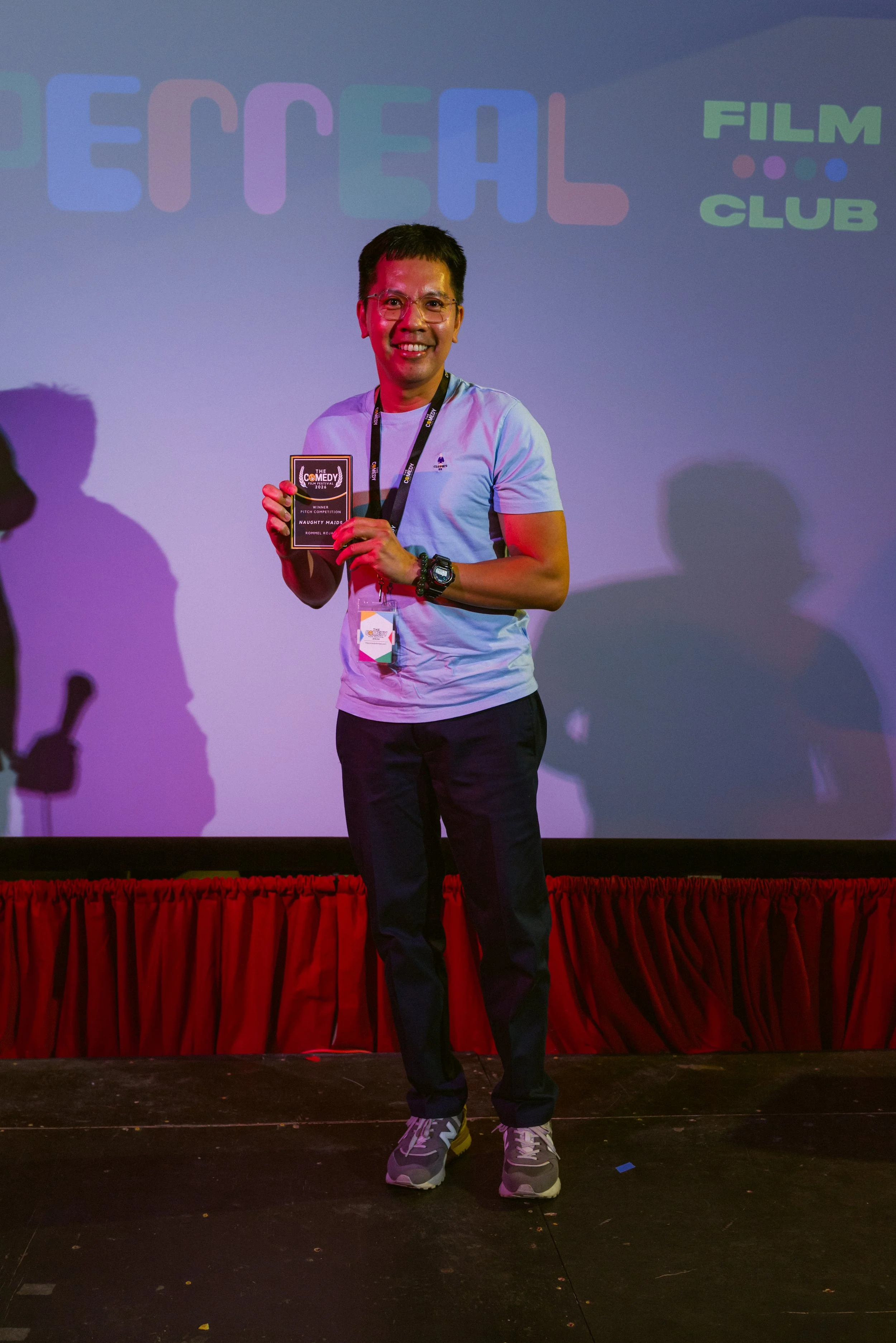tCFF2026-314.jpg