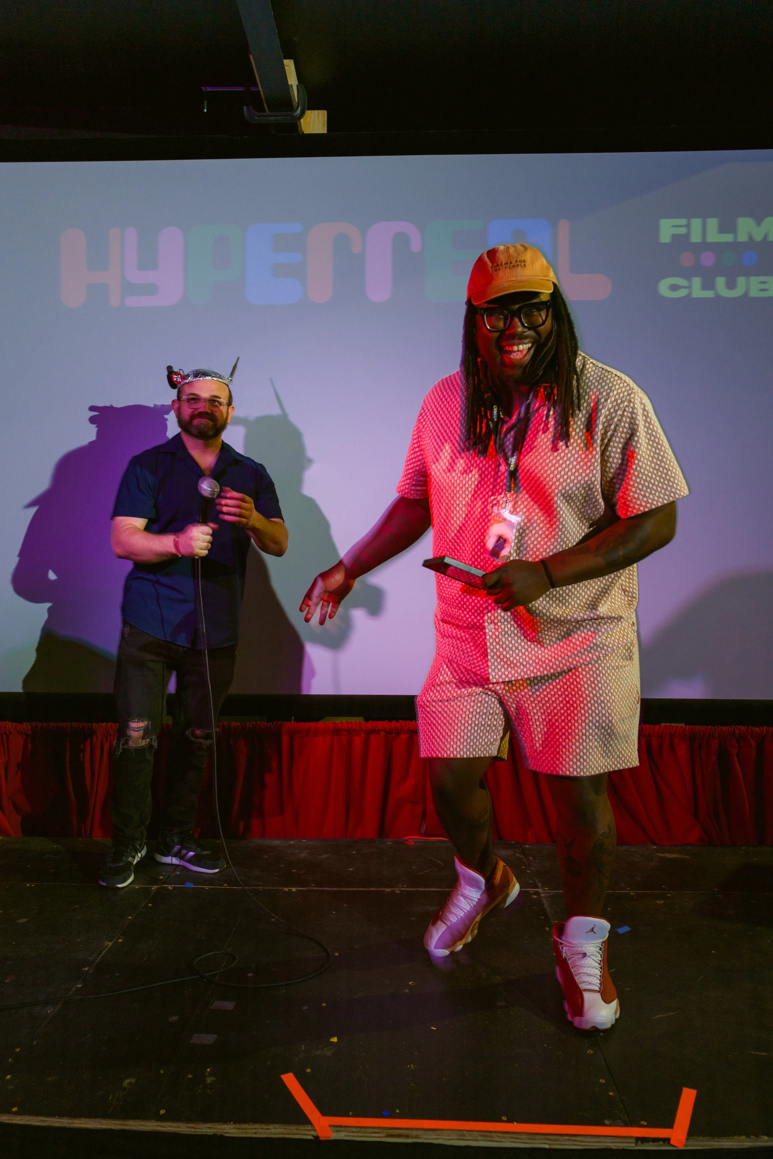 low_tCFF2026-321.jpeg