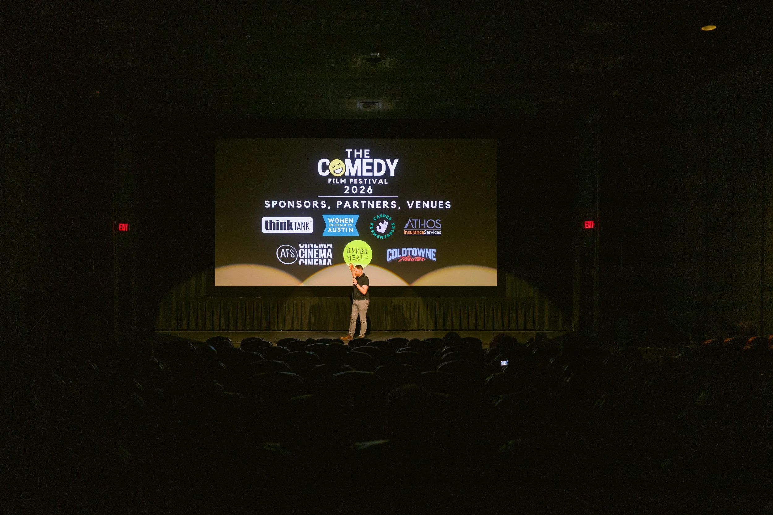 low_tCFF2026-250.jpeg