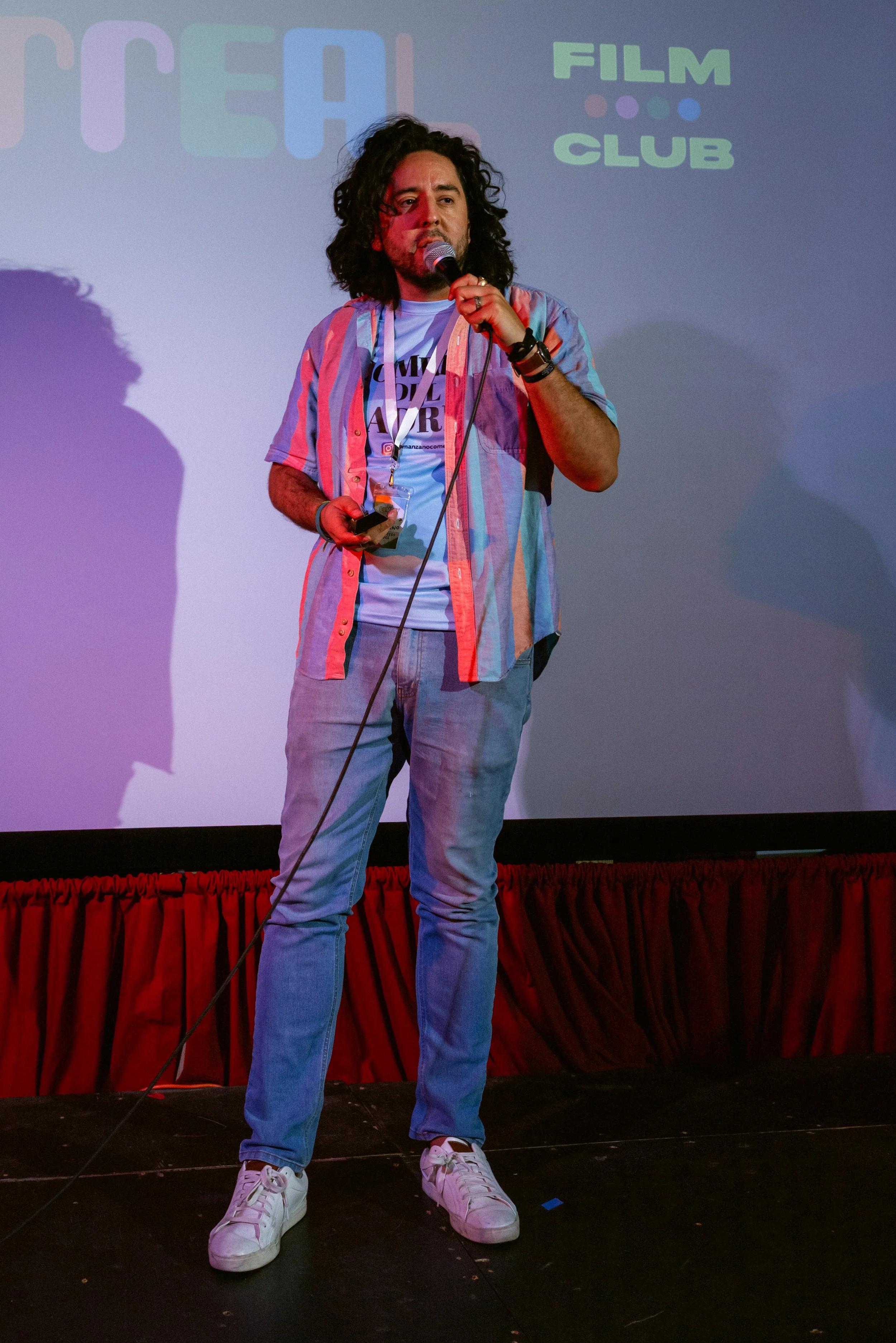 tCFF2026-328.jpg