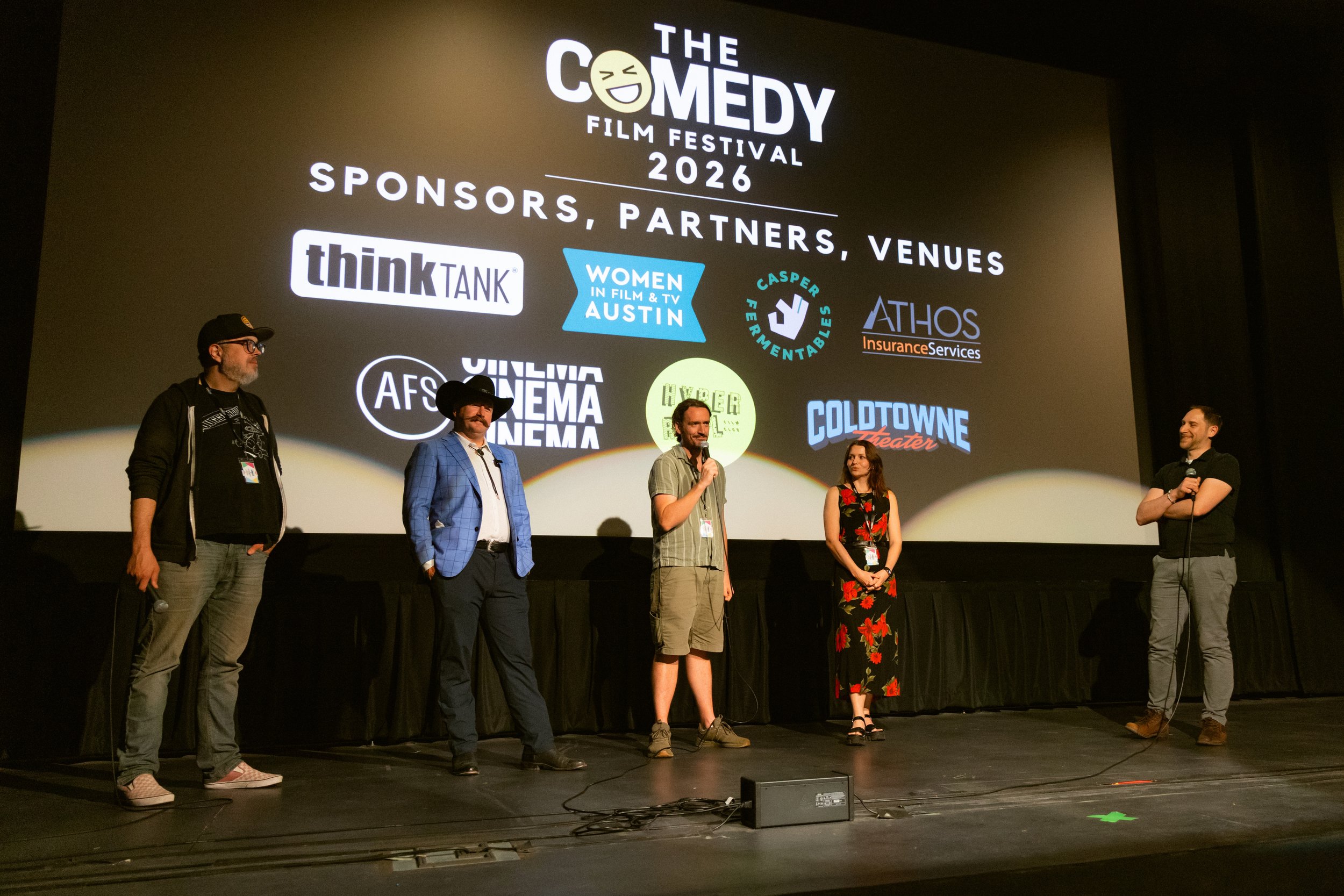 low_tCFF2026-238.jpeg