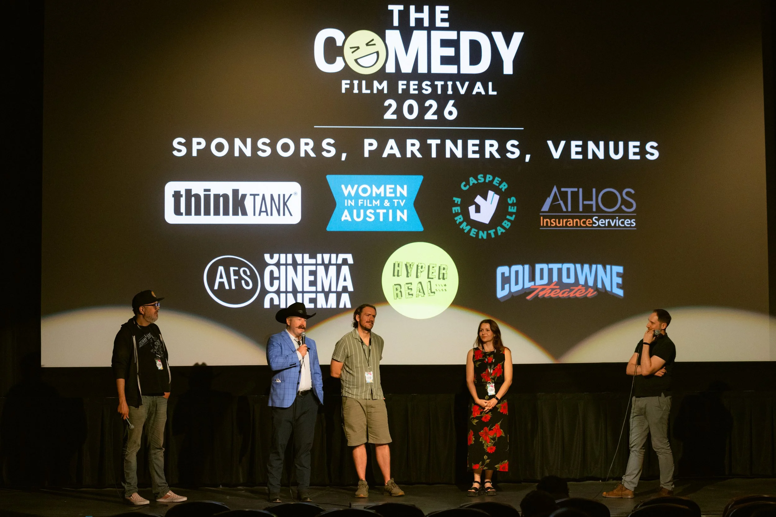 tCFF2026-237.jpg