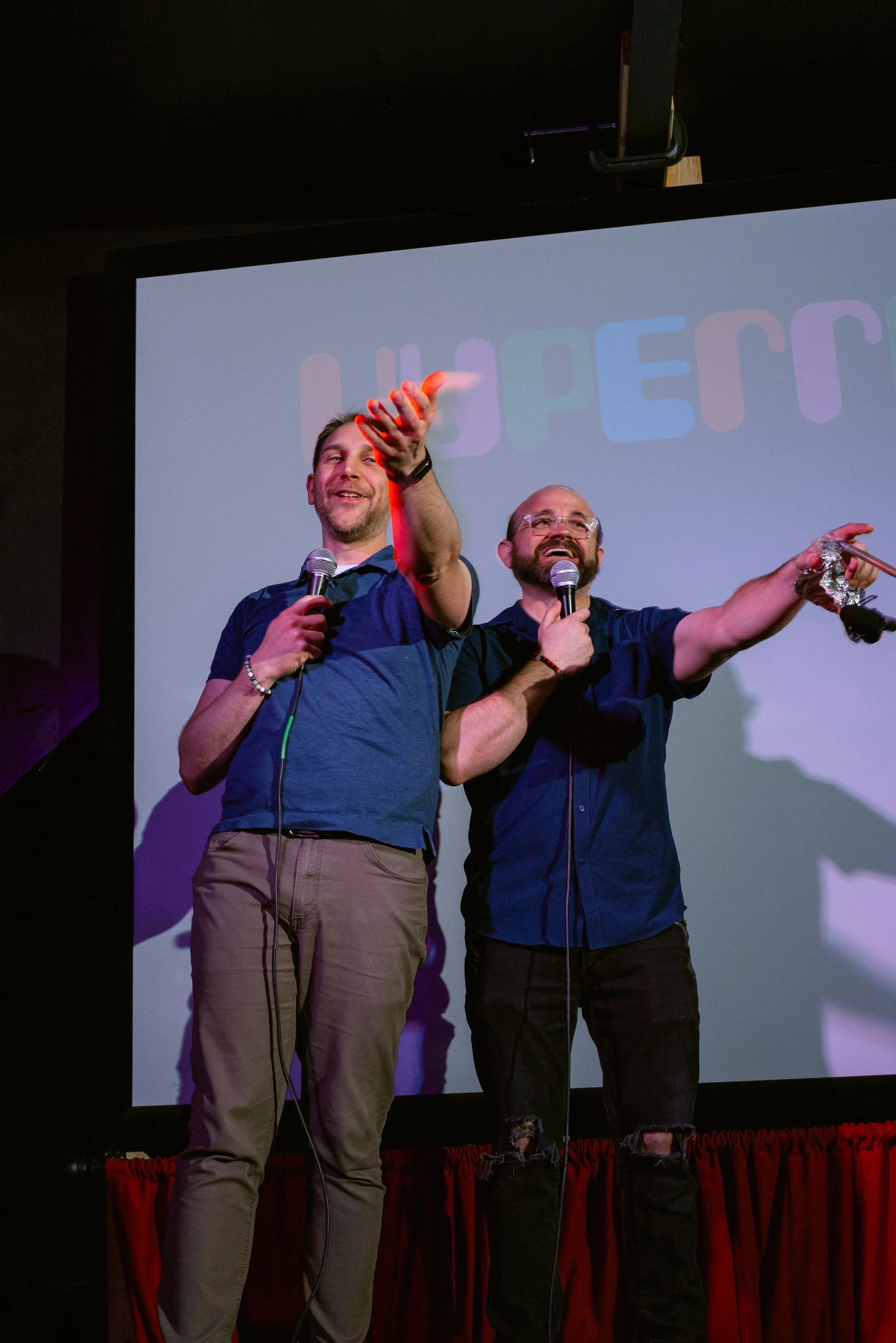 tCFF2026-332.jpg
