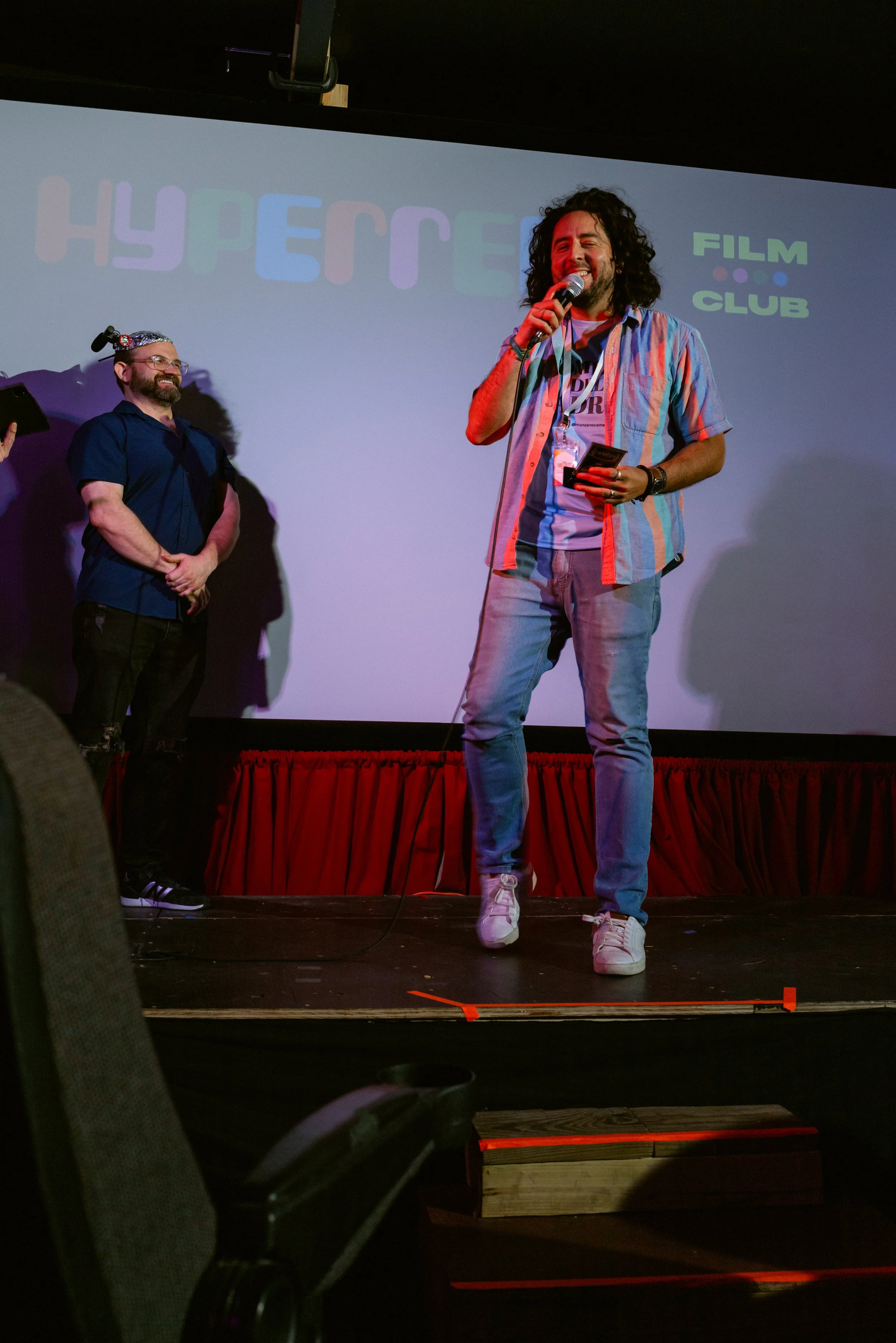 tCFF2026-329.jpg