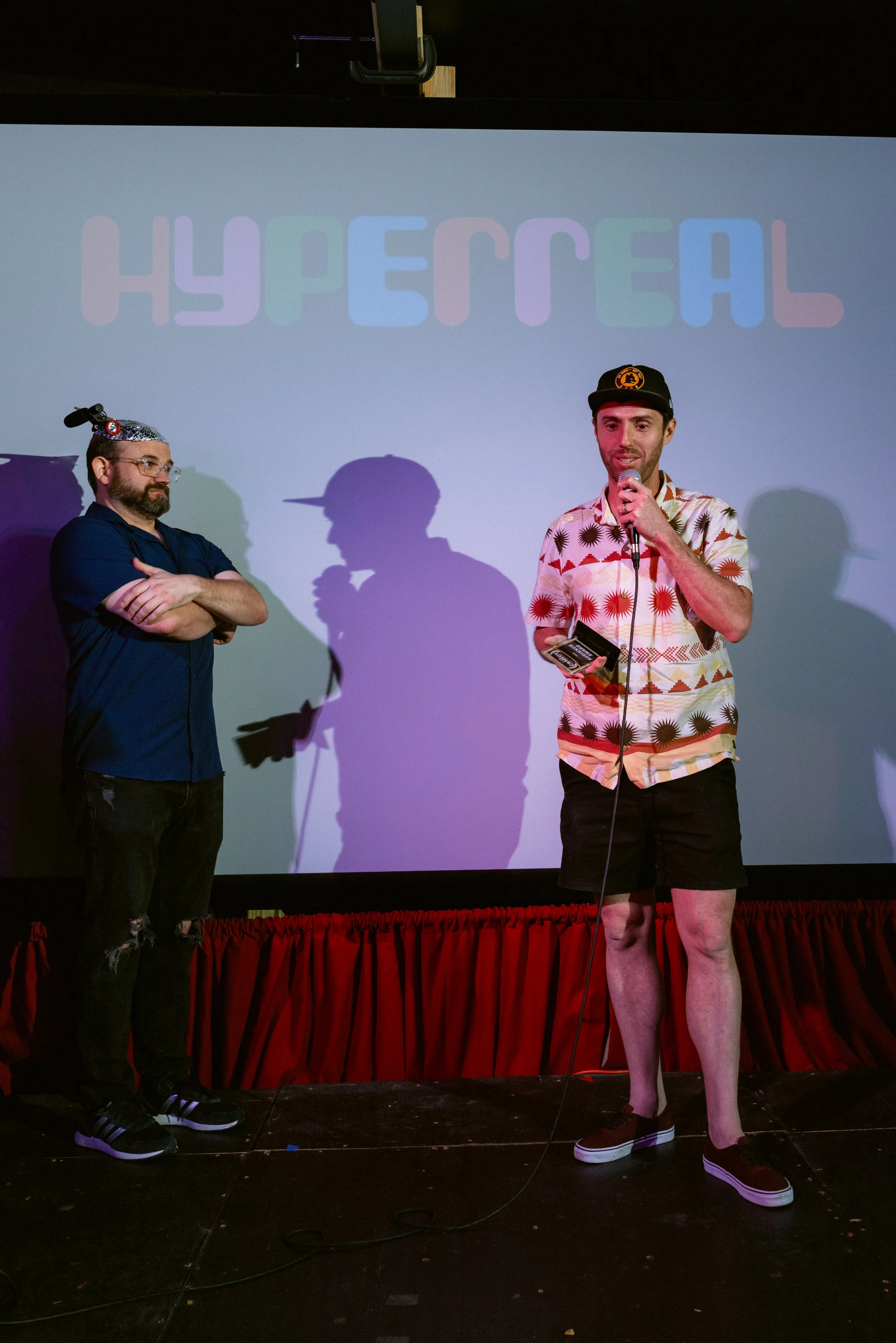 tCFF2026-324.jpg