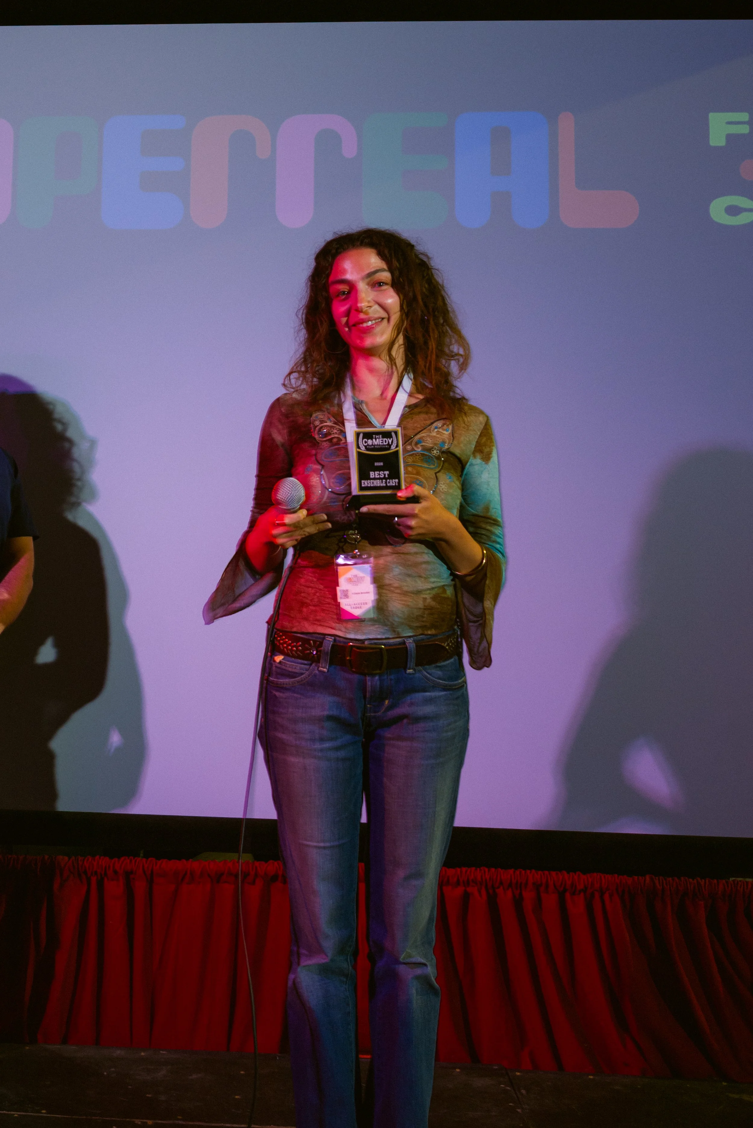tCFF2026-306.jpg