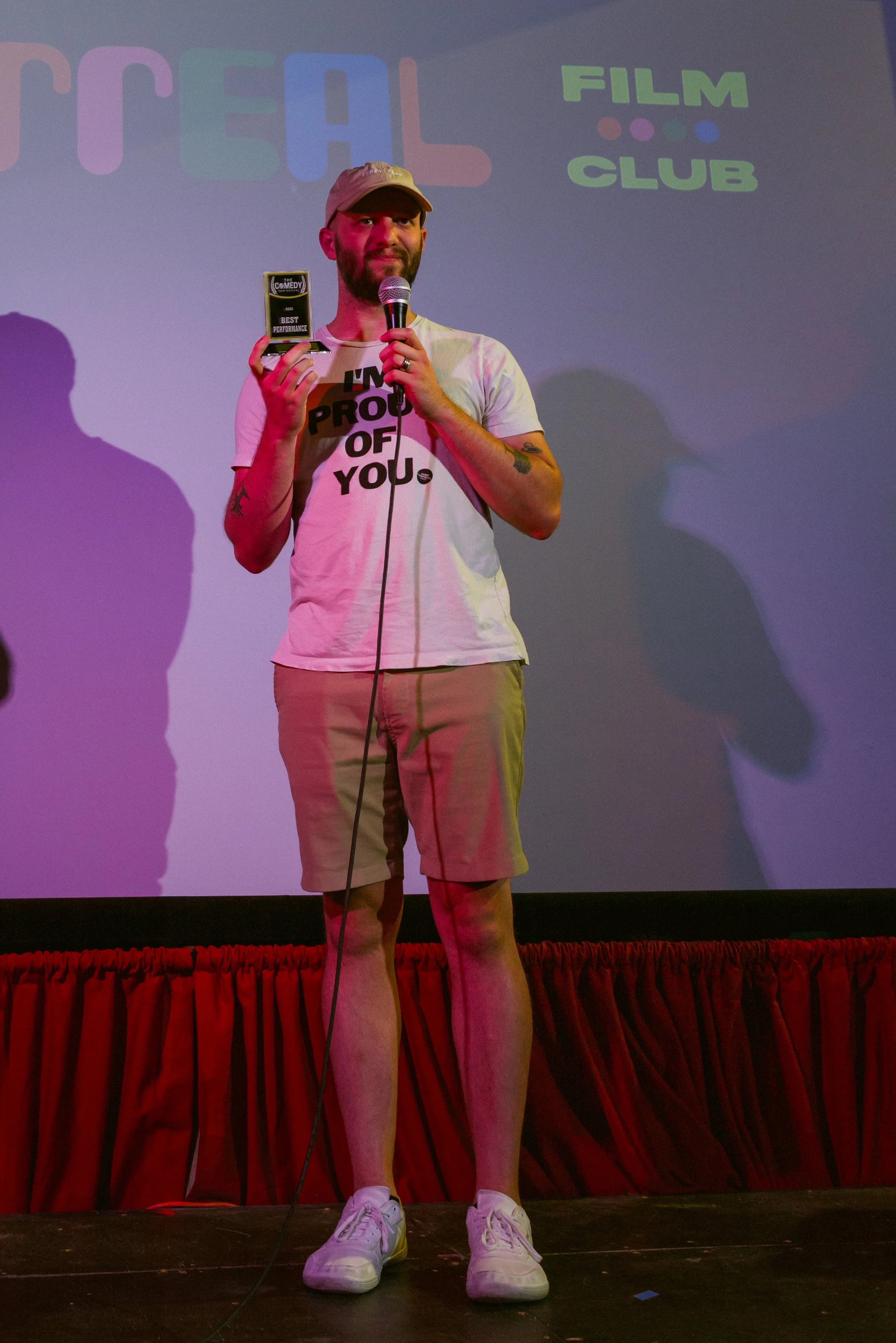 tCFF2026-319.jpg
