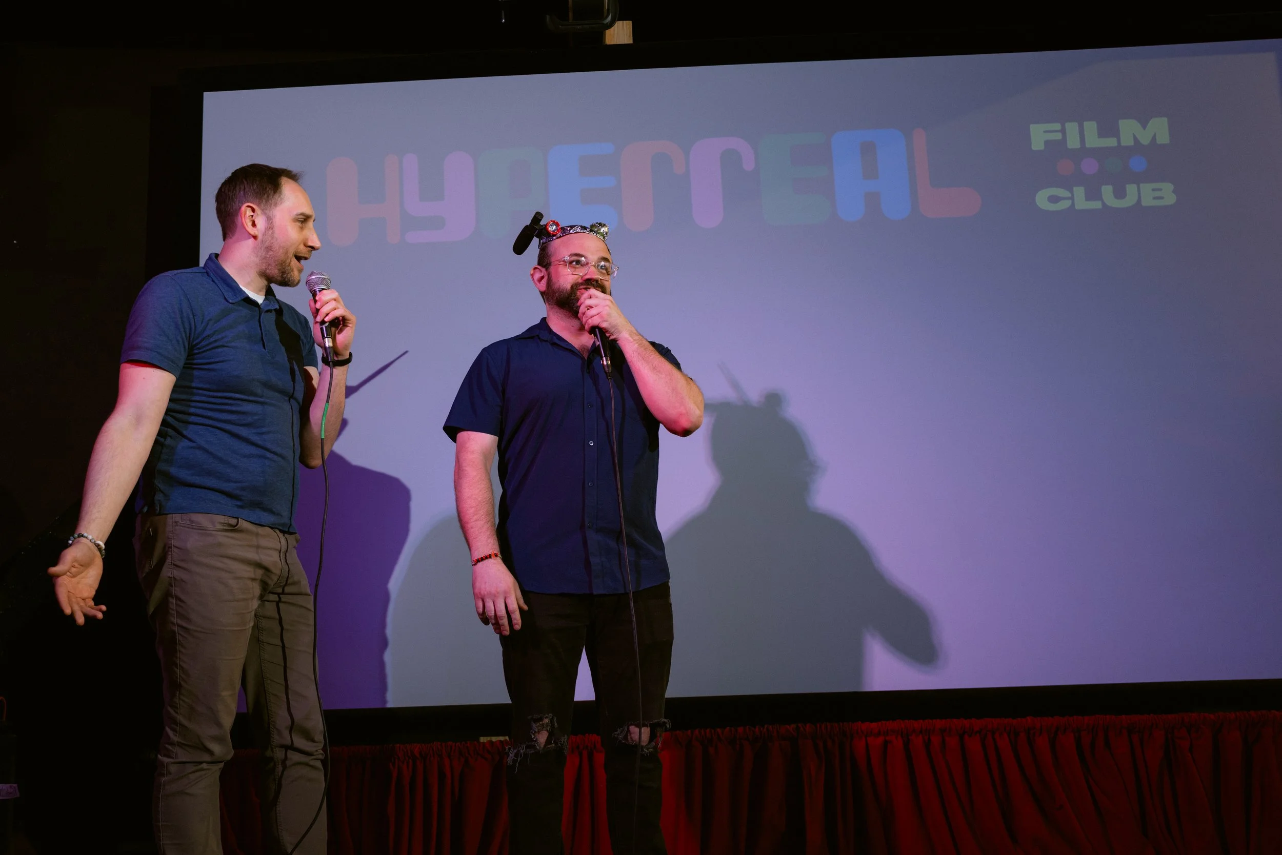 tCFF2026-303.jpg