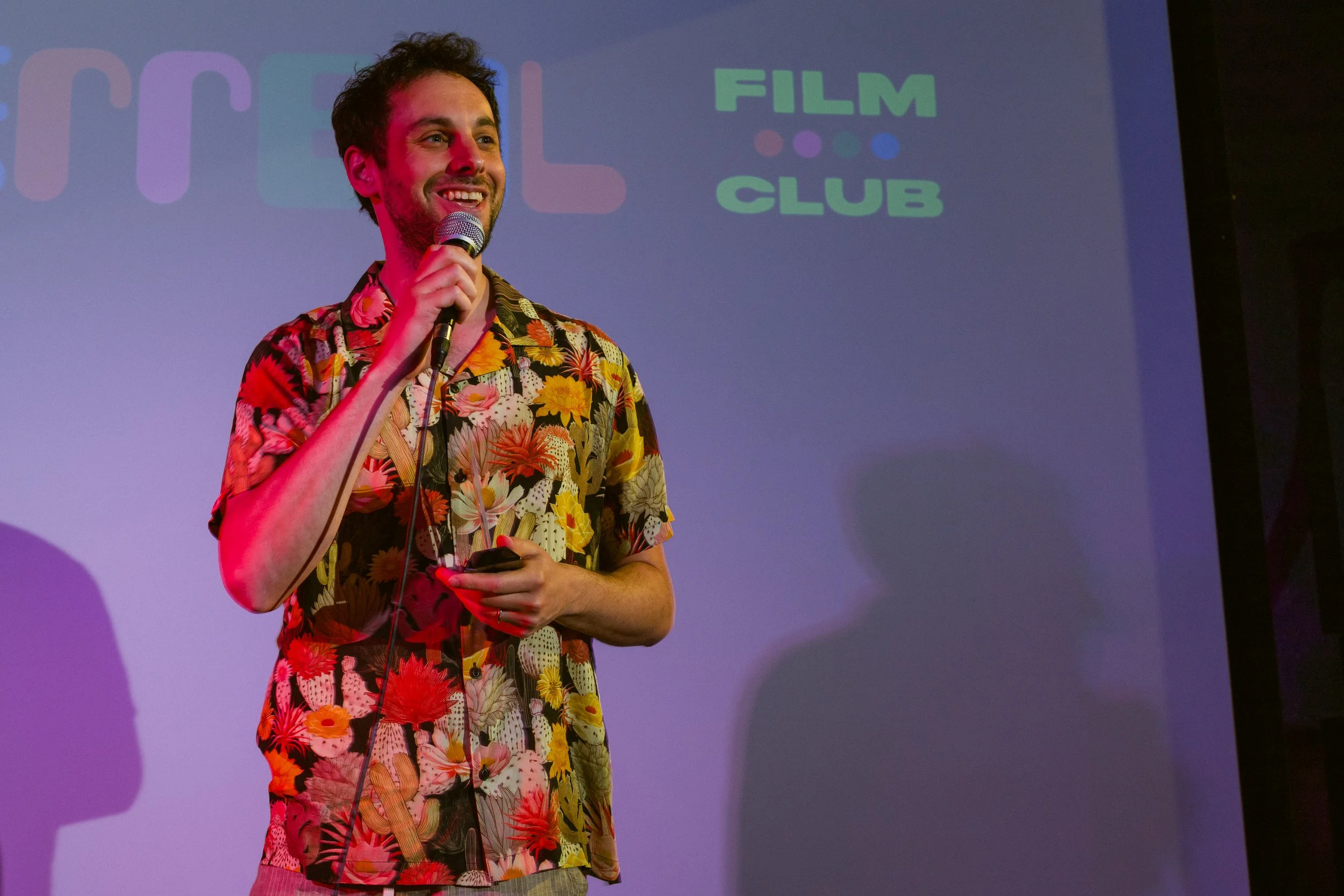 tCFF2026-308.jpg