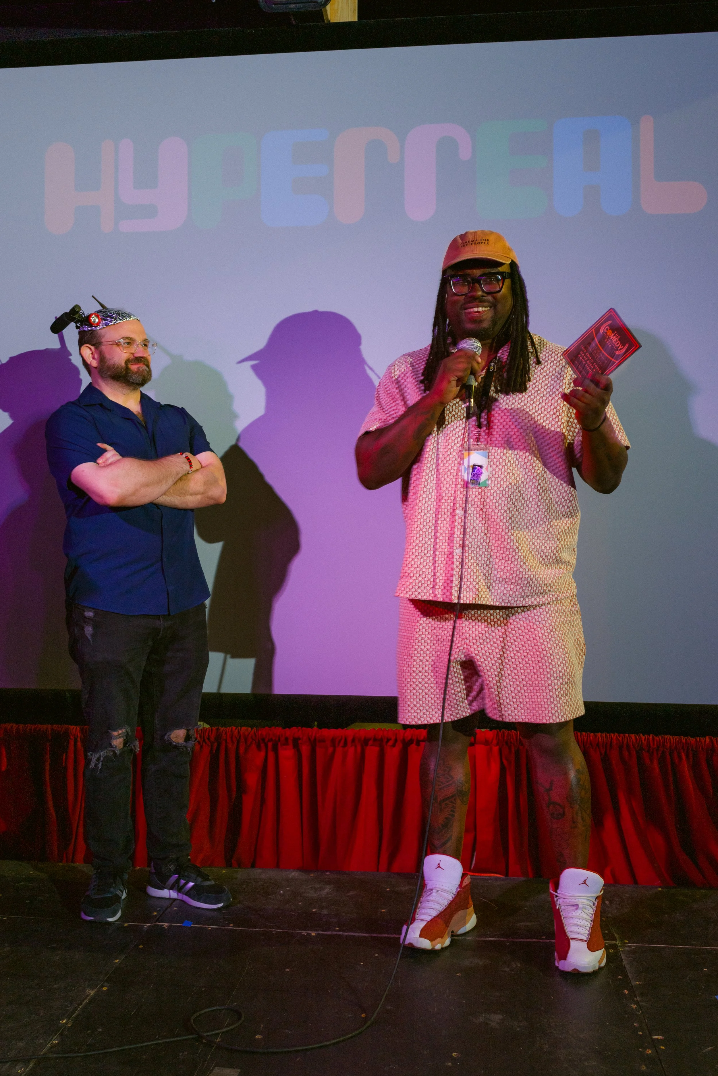 tCFF2026-320.jpg