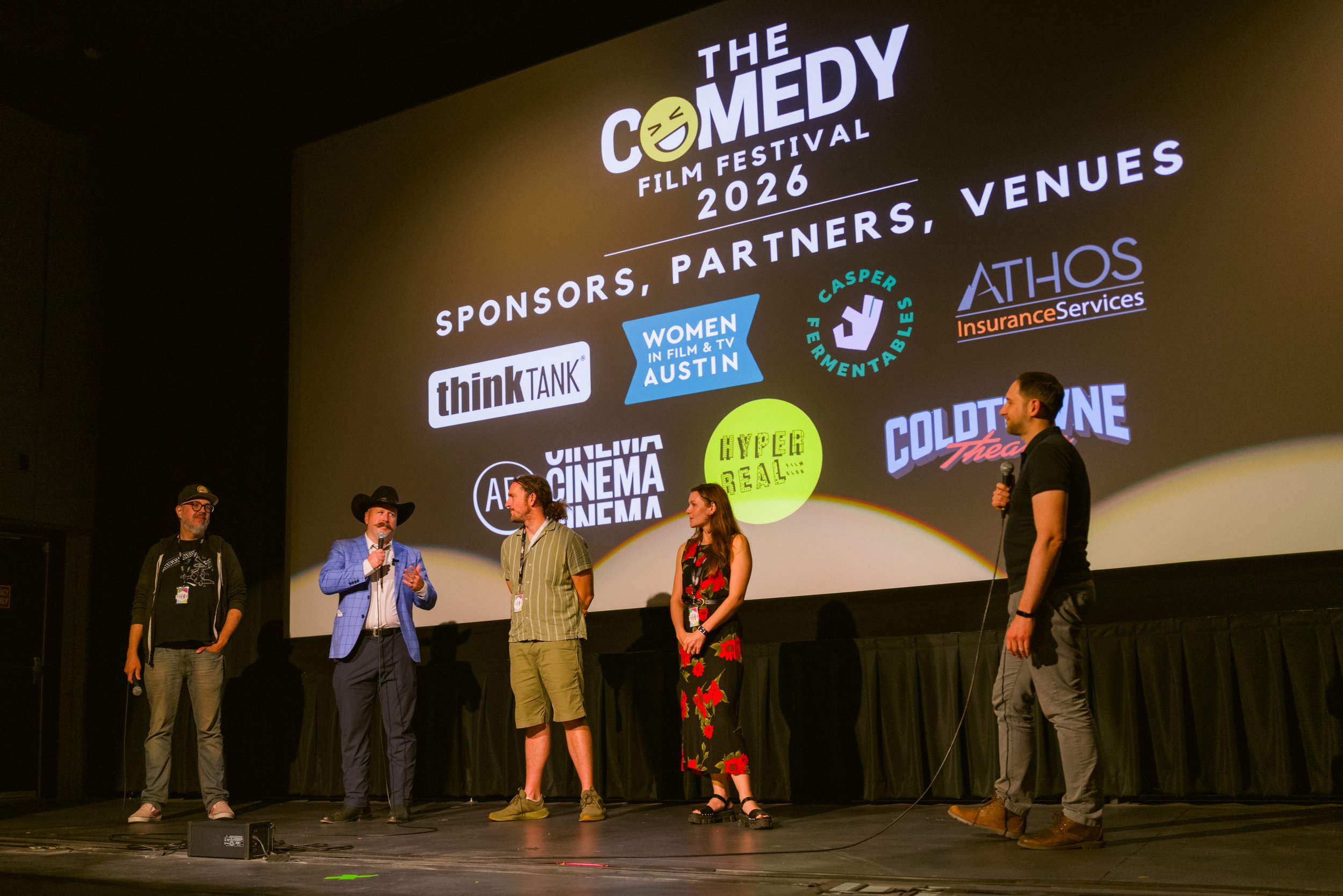 tCFF2026-253.jpg