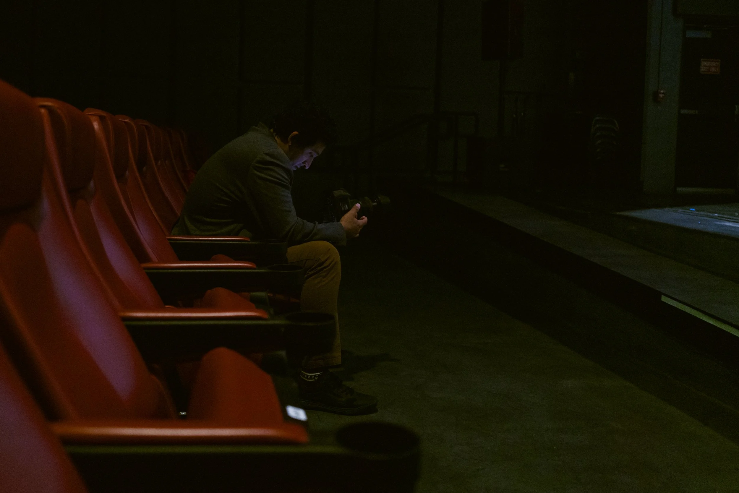 tCFF2026-254.jpg