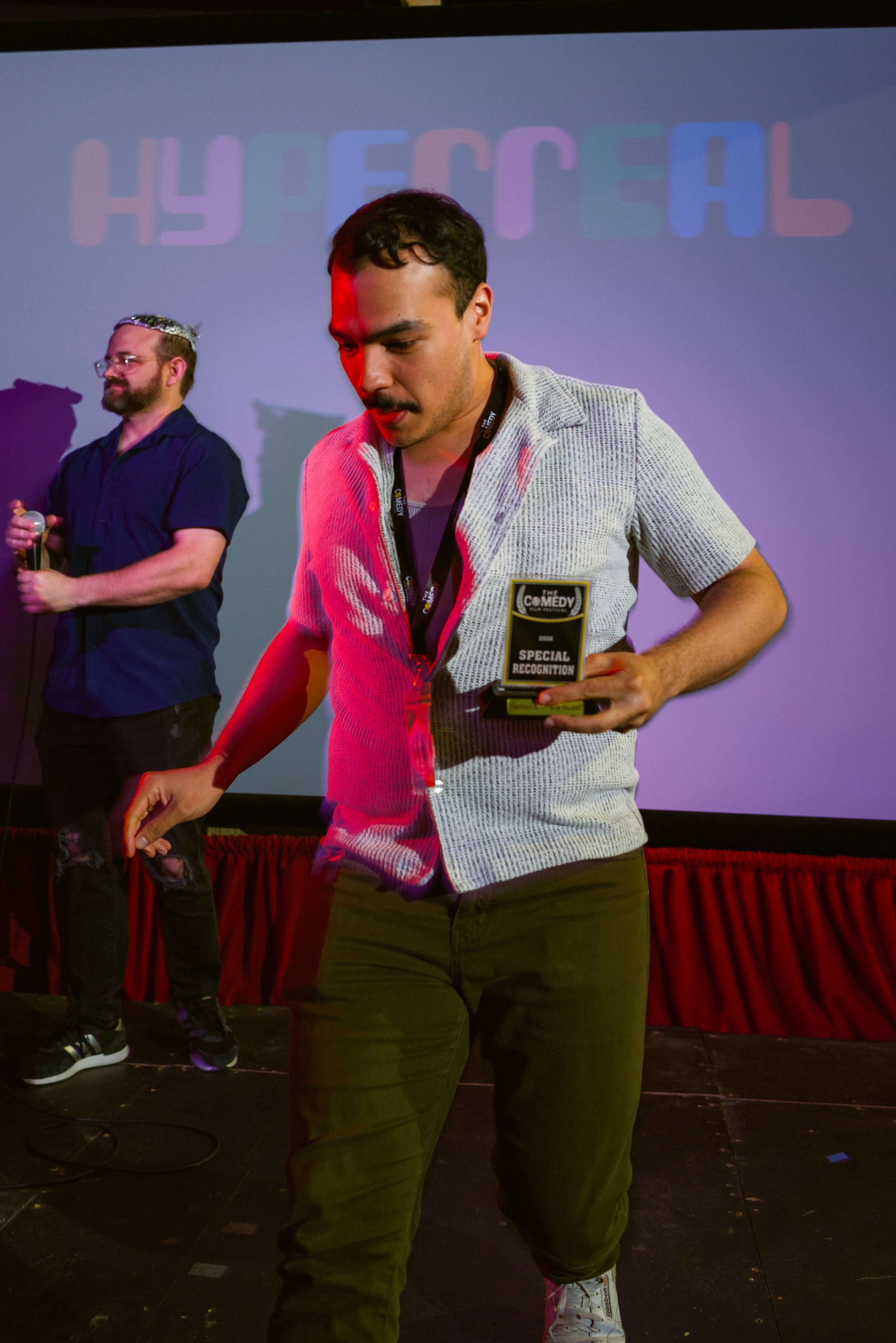 tCFF2026-312.jpg
