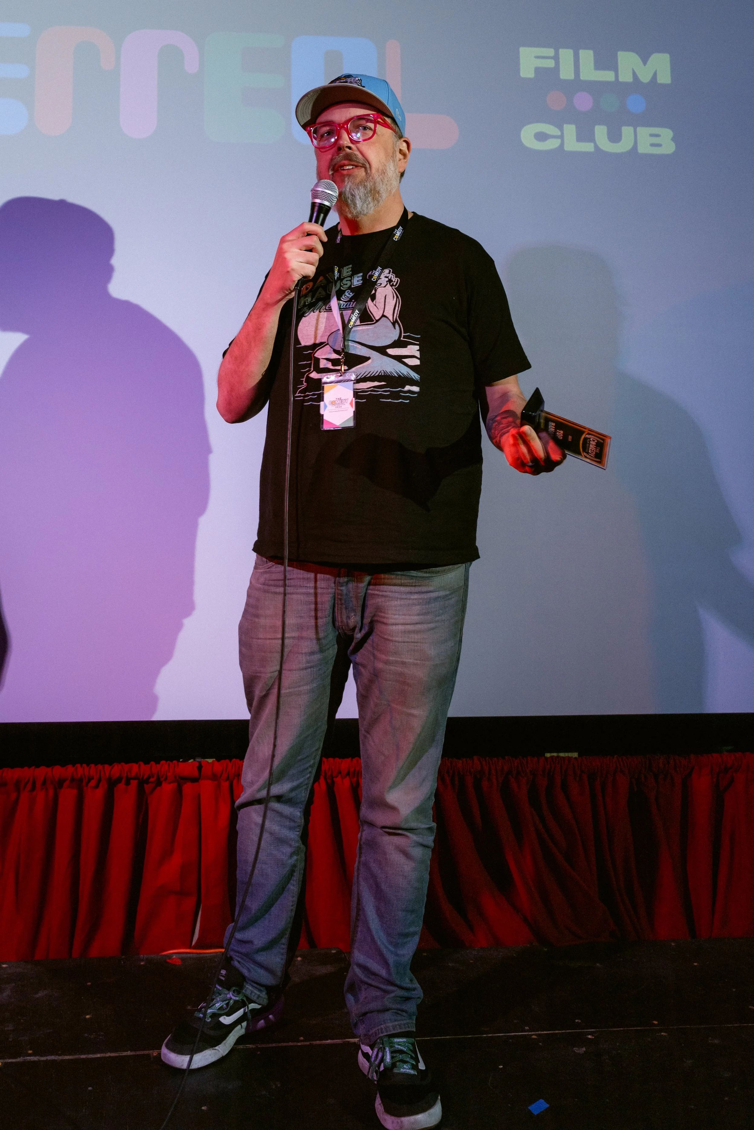 tCFF2026-327.jpg