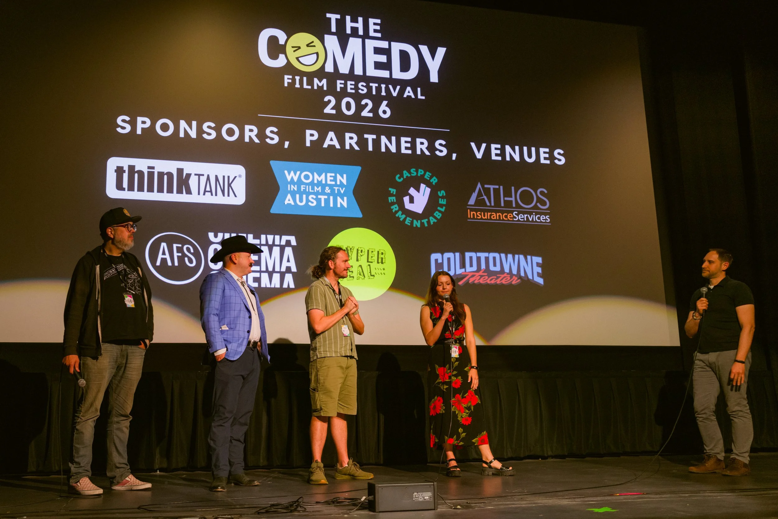 tCFF2026-252.jpg