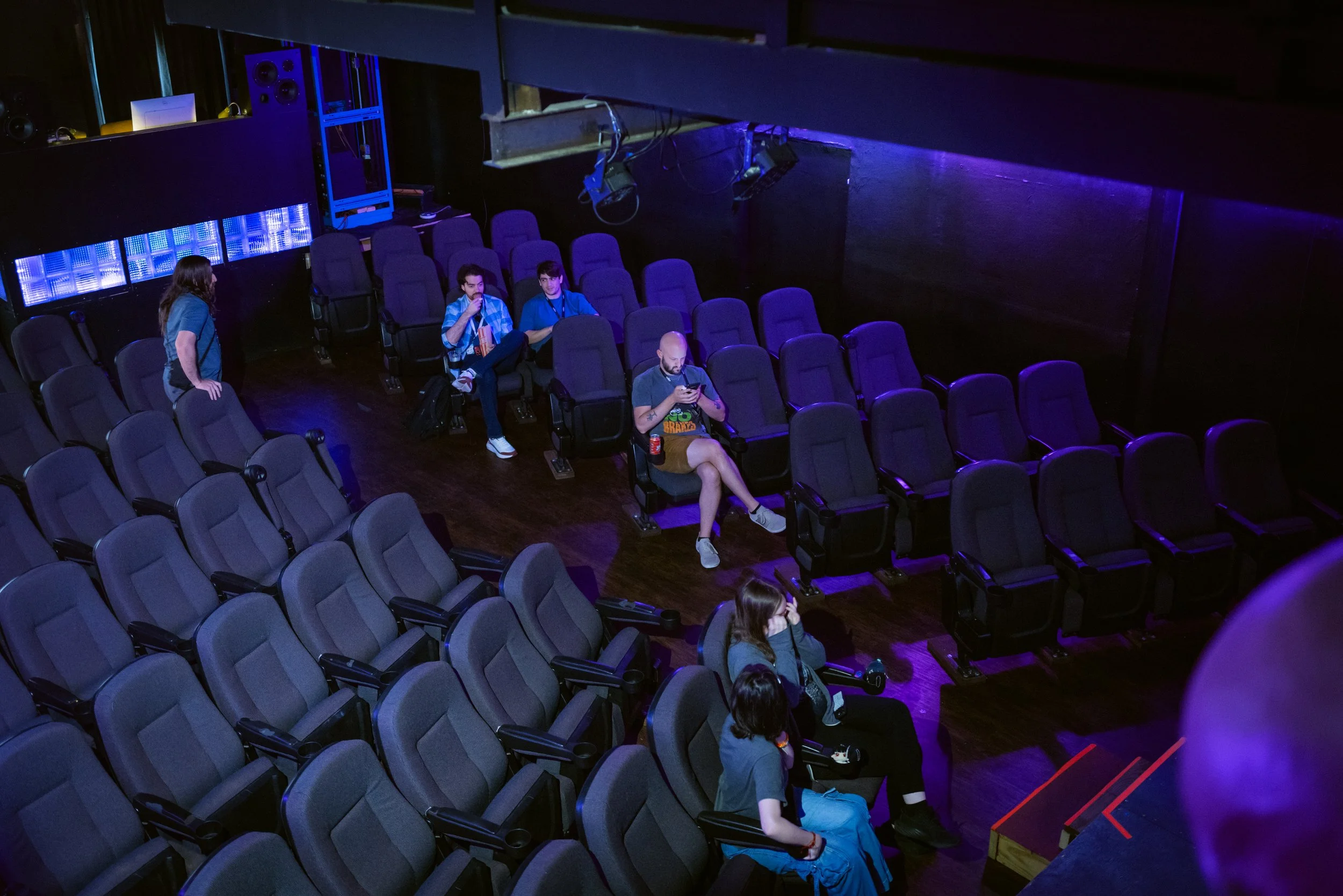 tCFF2026-260.jpg