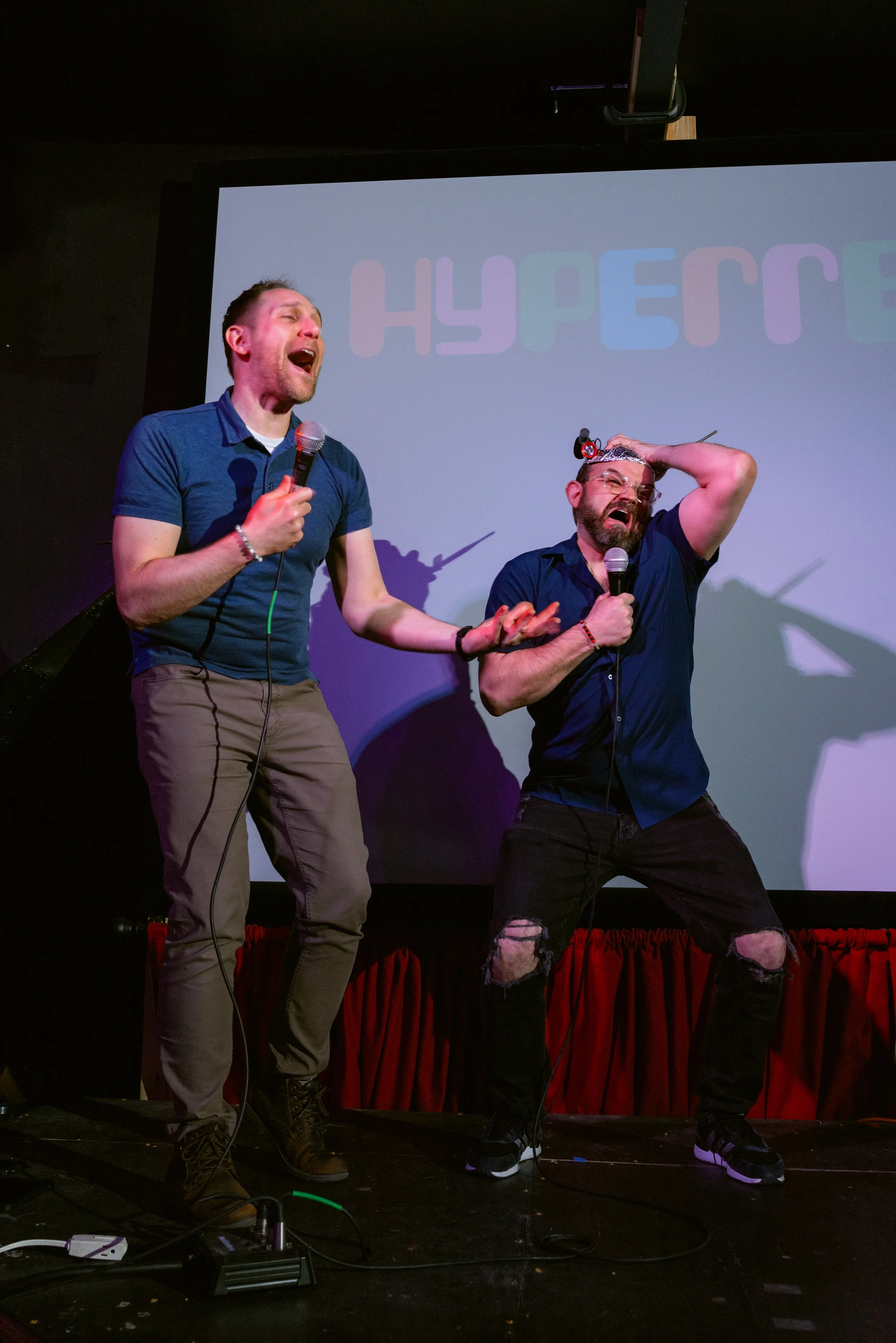 tCFF2026-330.jpg