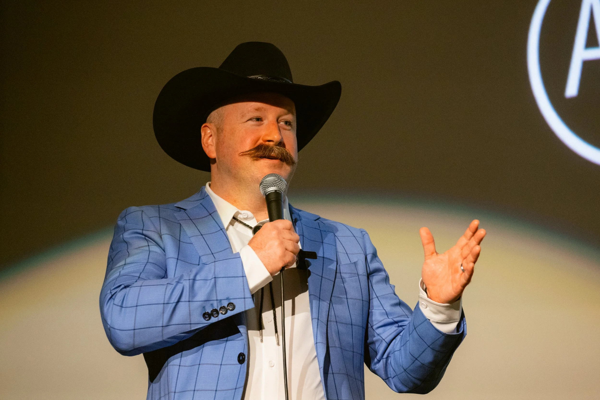 tCFF2026-235.jpg