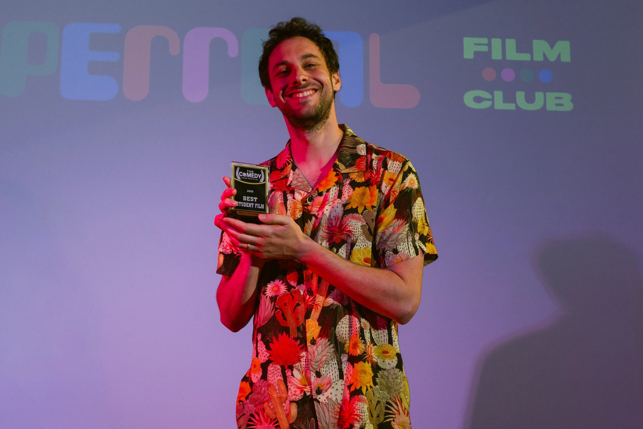 tCFF2026-309.jpg