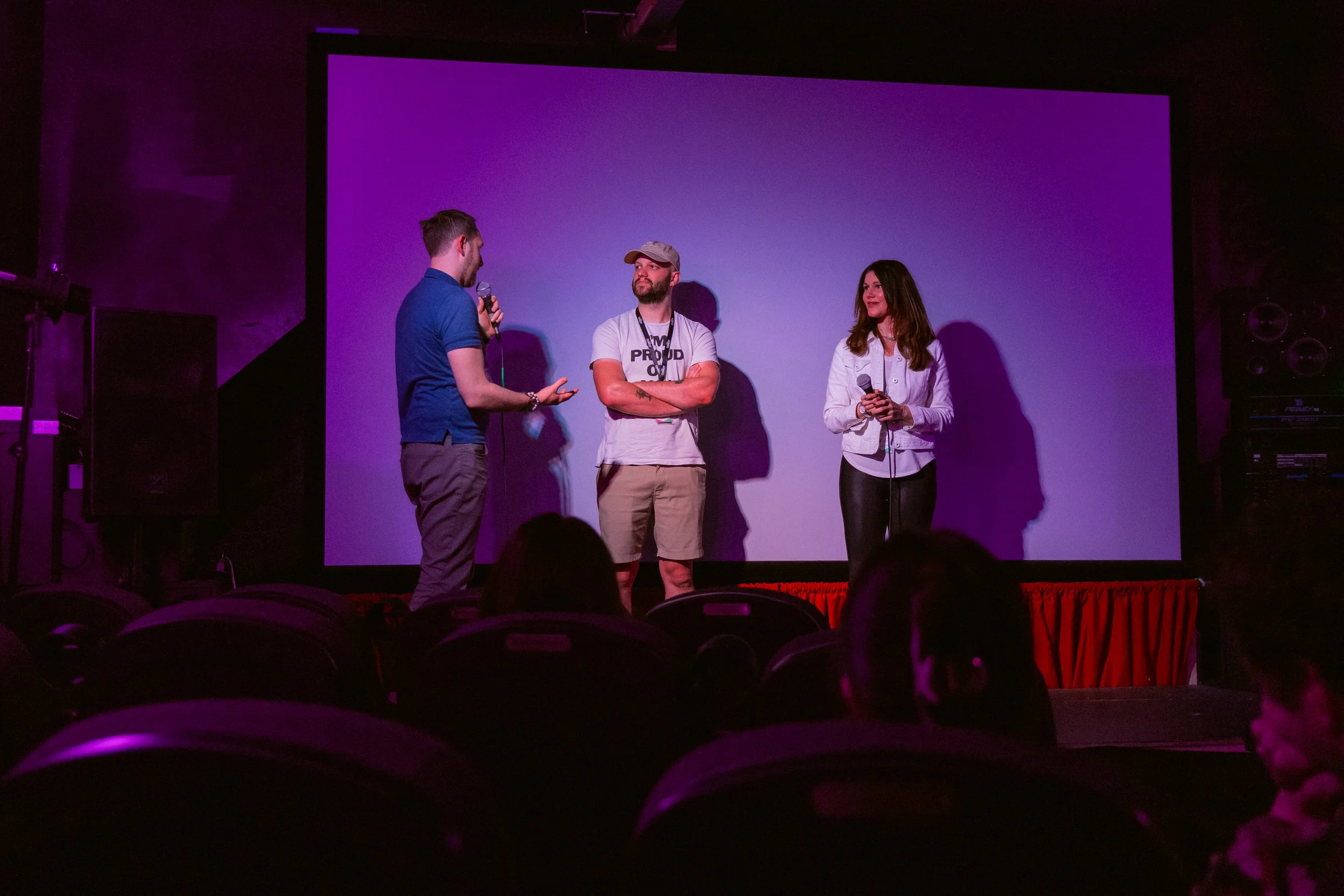 tCFF2026-287.jpg