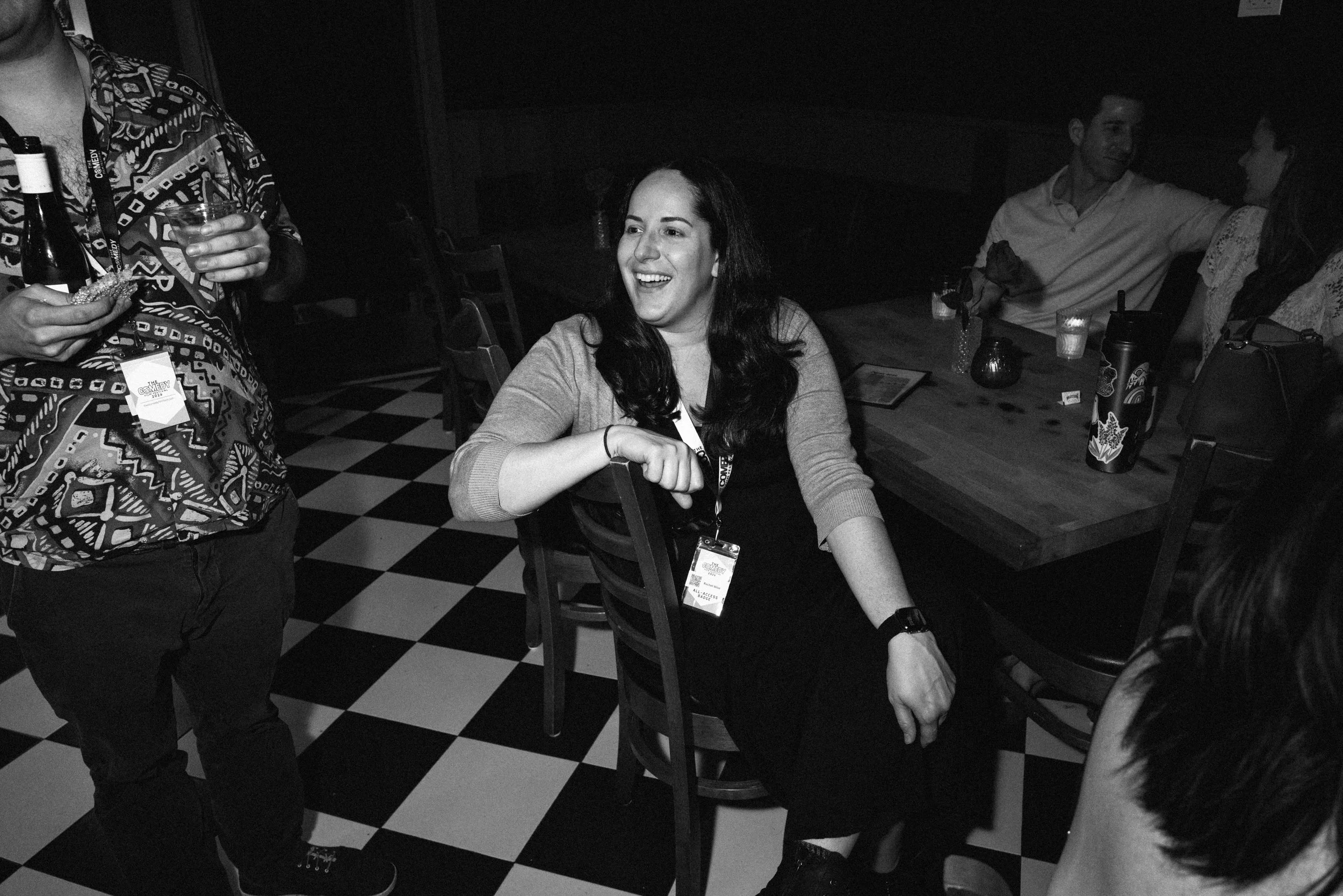 tCFF2026-274.jpg