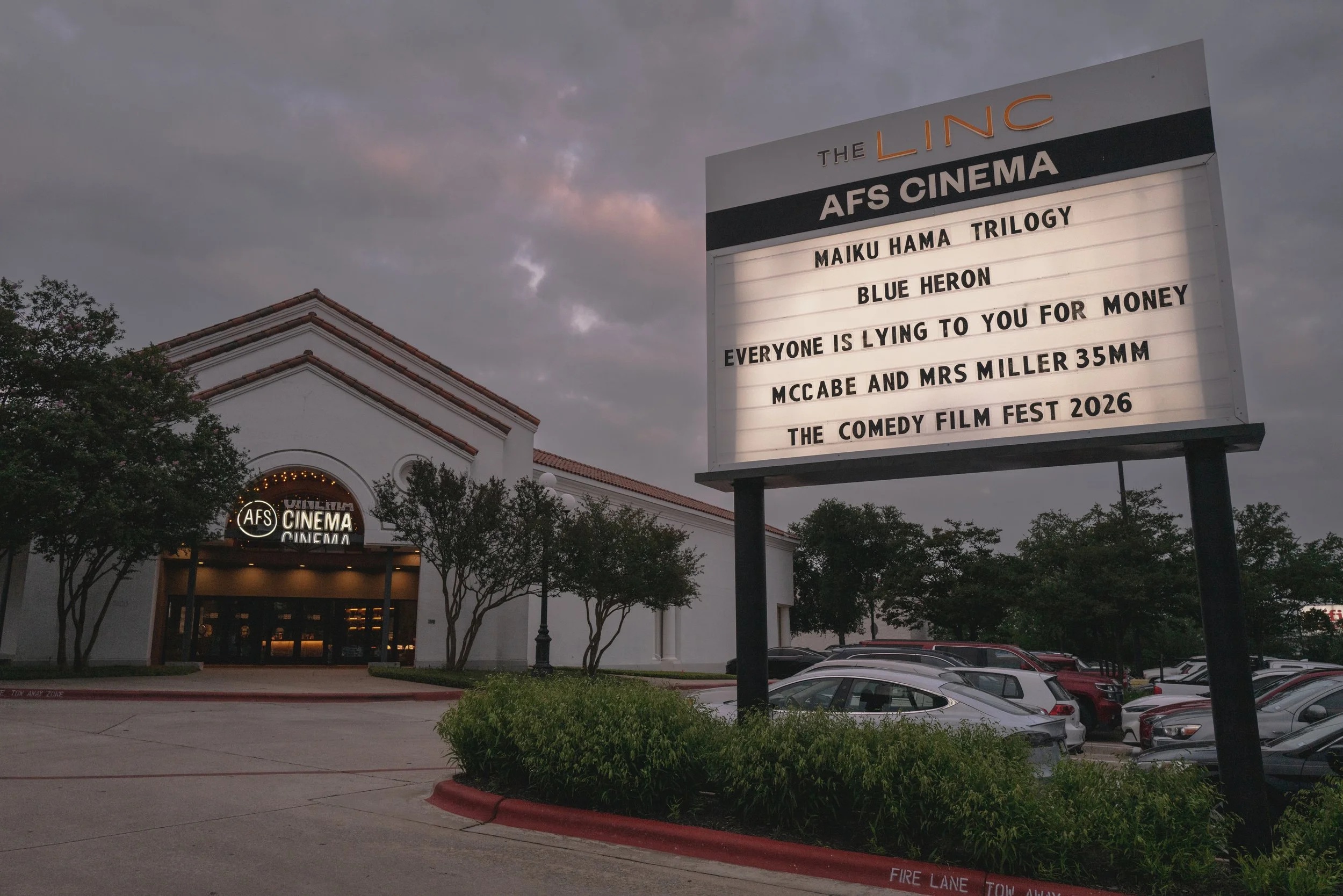 low_tCFF2026-249.jpeg